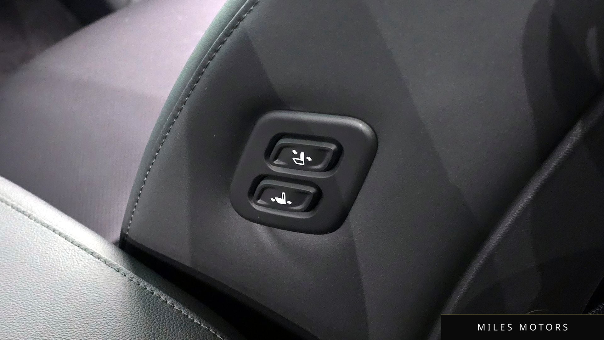 Hyundai 뉴 투싼 (NX4) 2026 — миниатюра 15