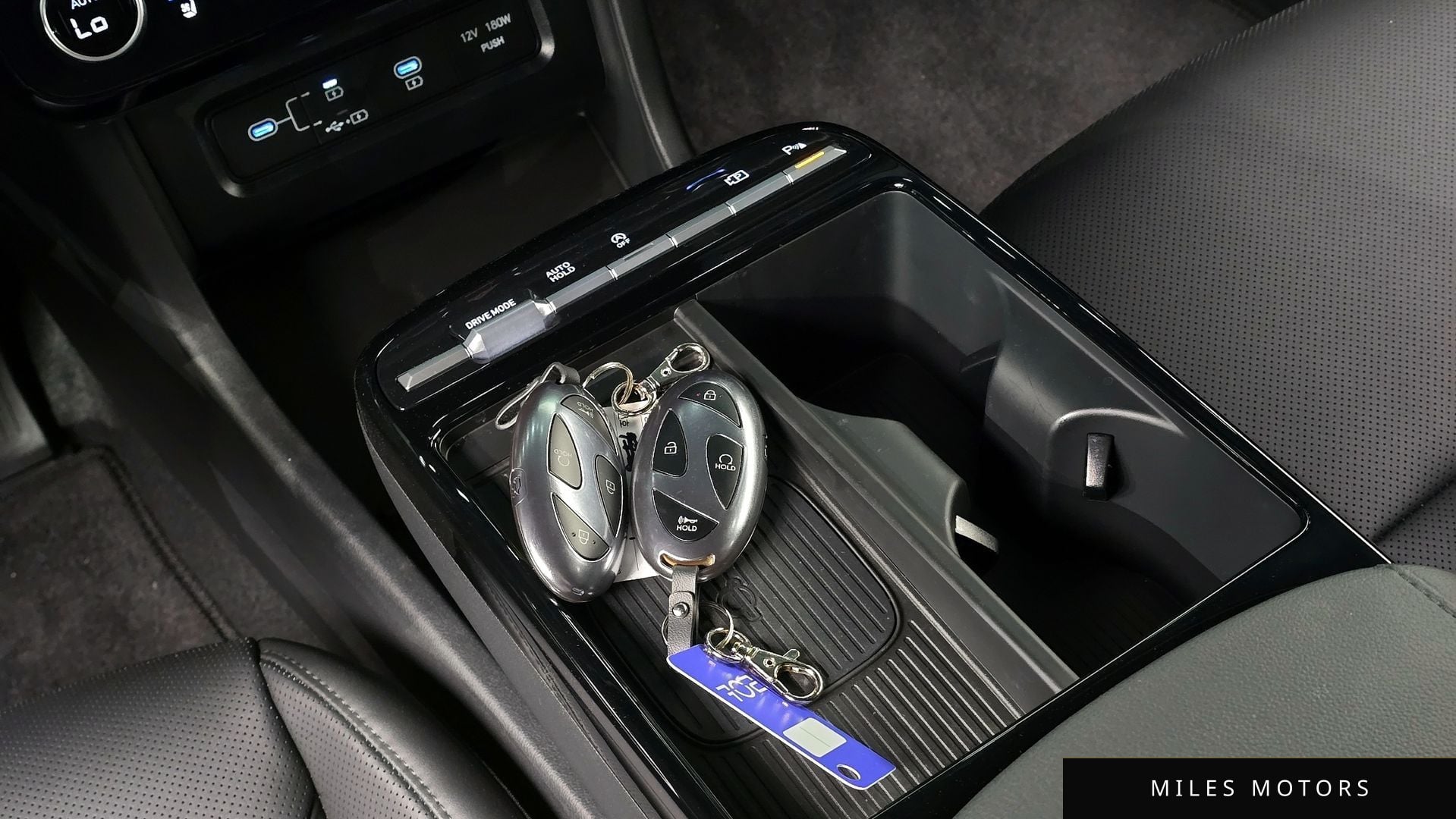 Hyundai 뉴 투싼 (NX4) 2026 — миниатюра 27