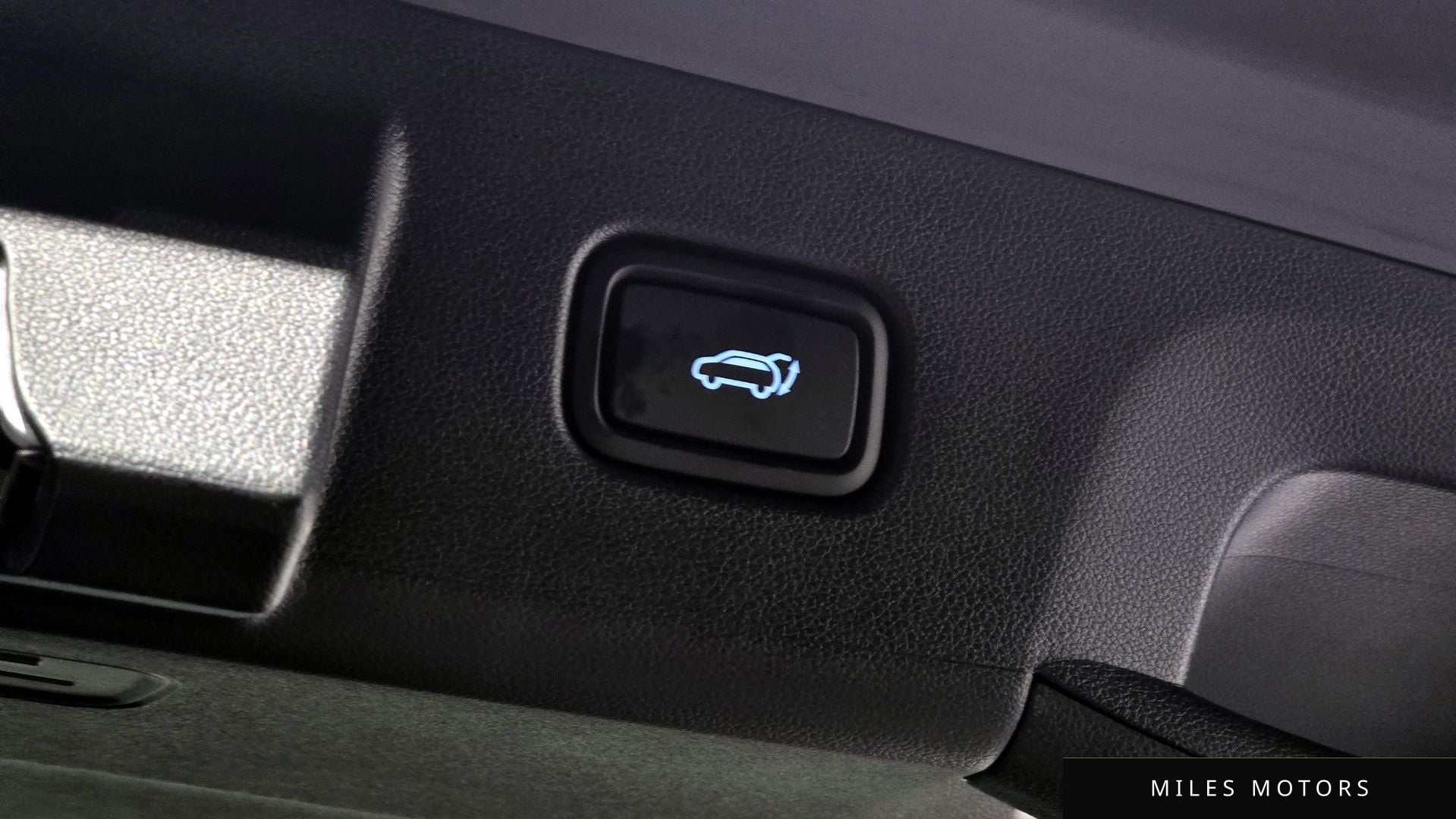 Hyundai 뉴 투싼 (NX4) 2026 — миниатюра 29