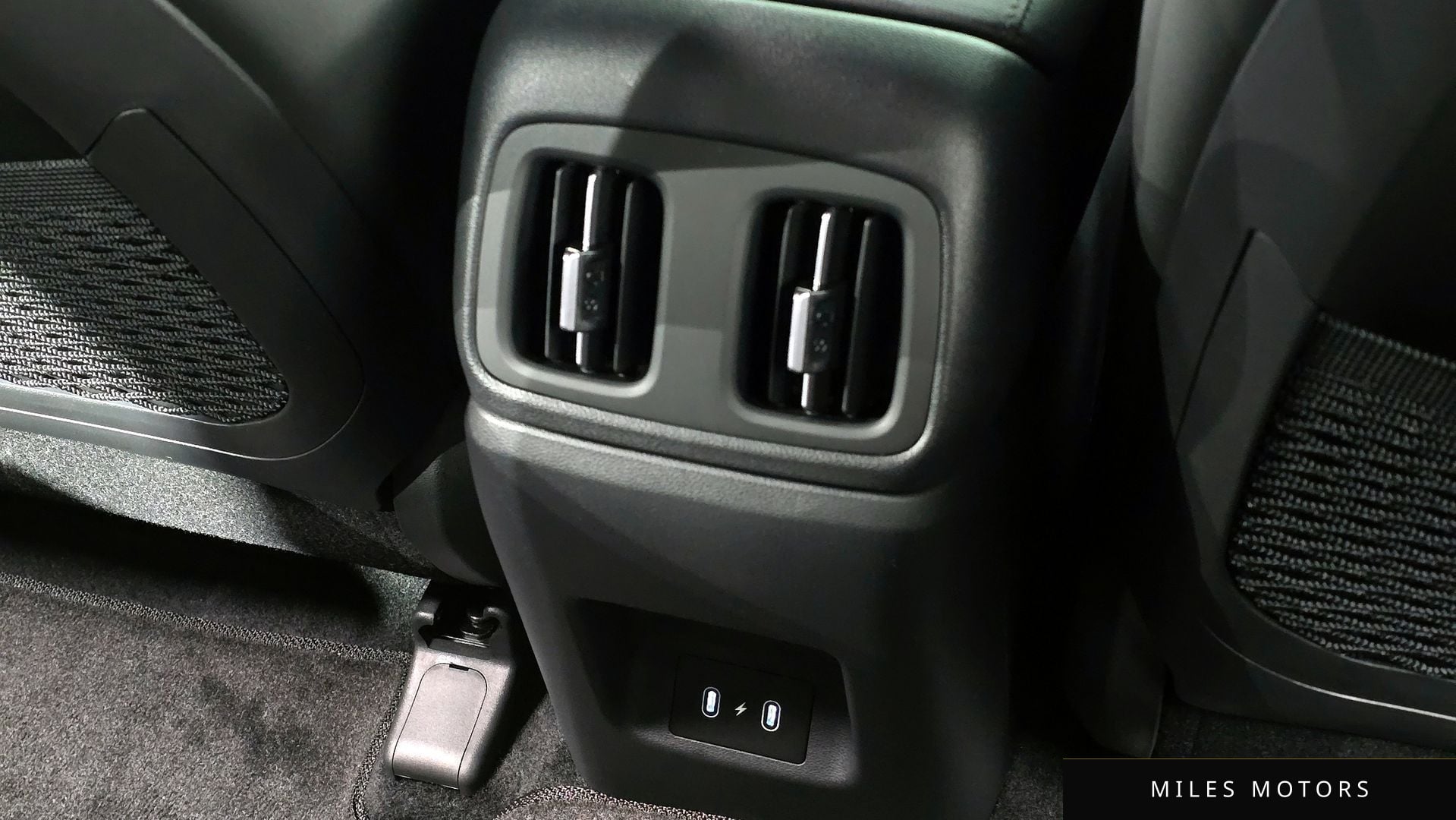 Hyundai 뉴 투싼 (NX4) 2026 — миниатюра 30