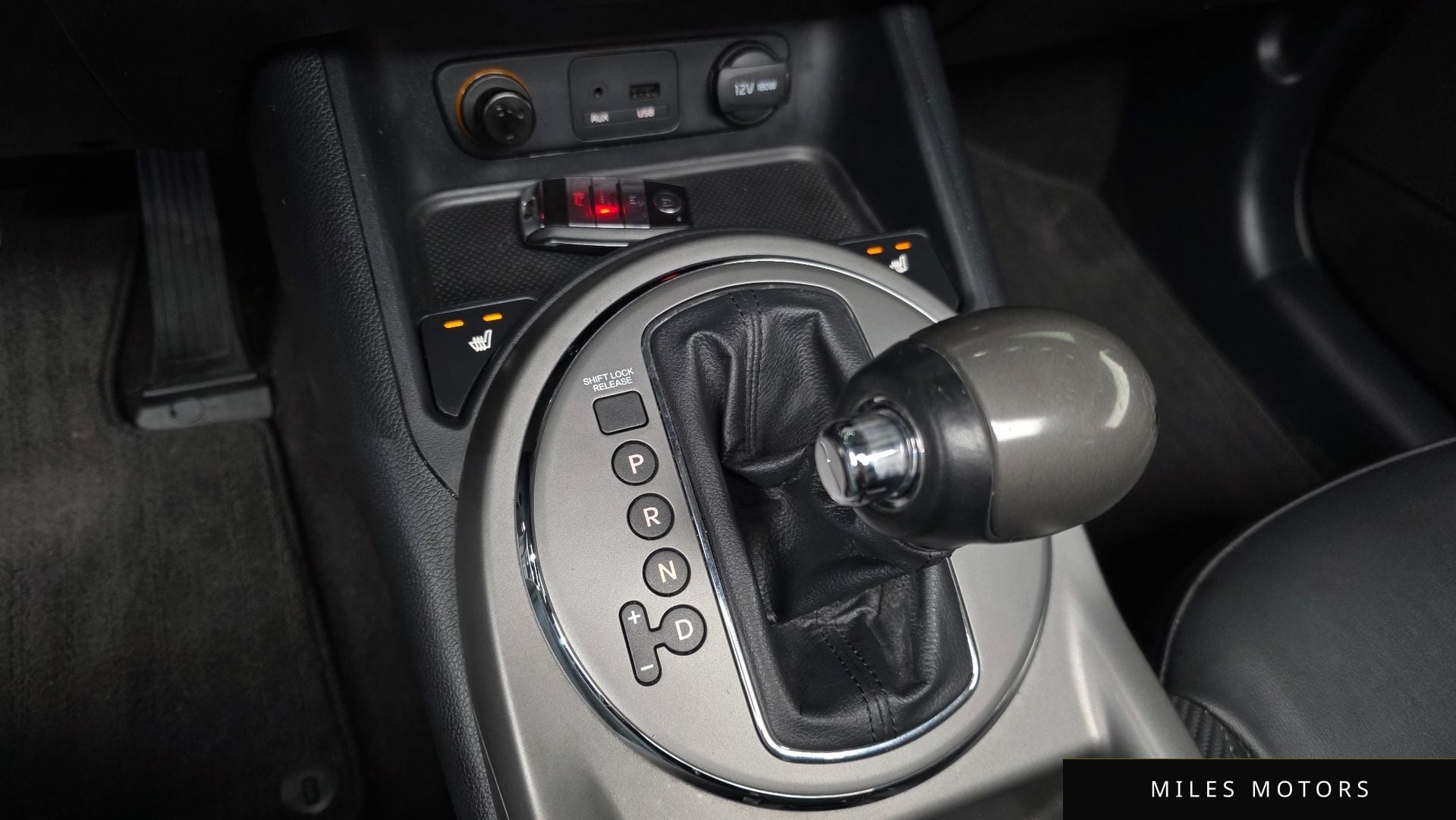 Kia Sportage 2014 — миниатюра 12
