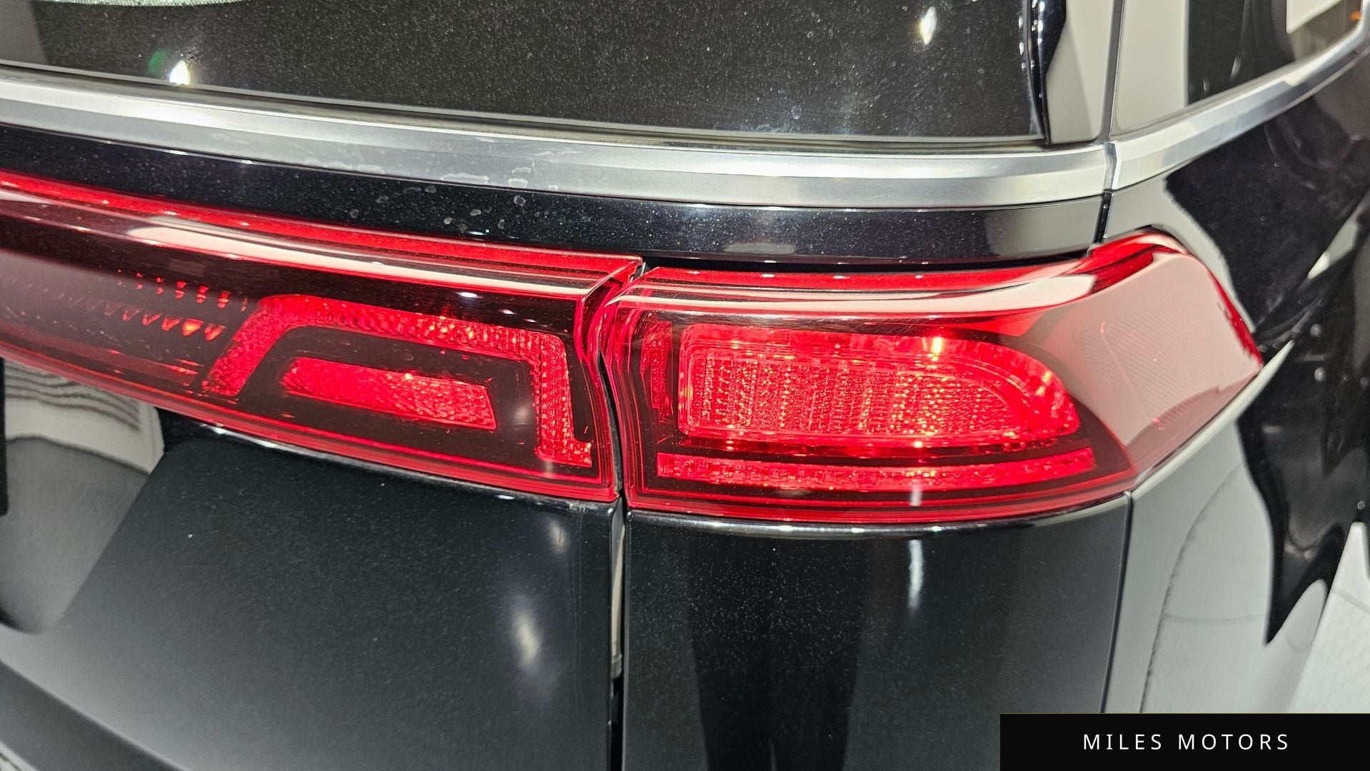 Kia Carnival 2021 — миниатюра 9