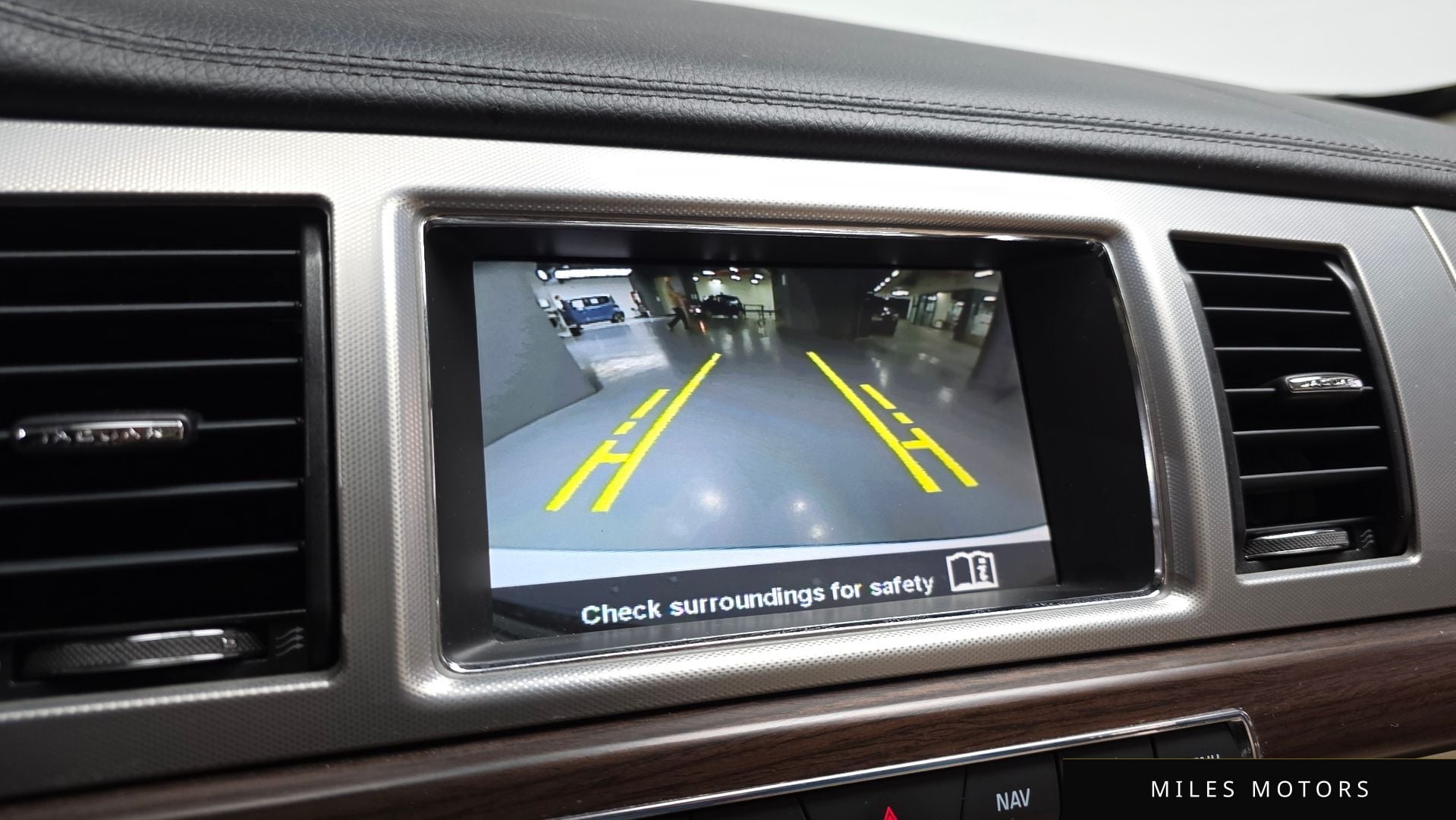Jaguar New XF 2015 — миниатюра 20