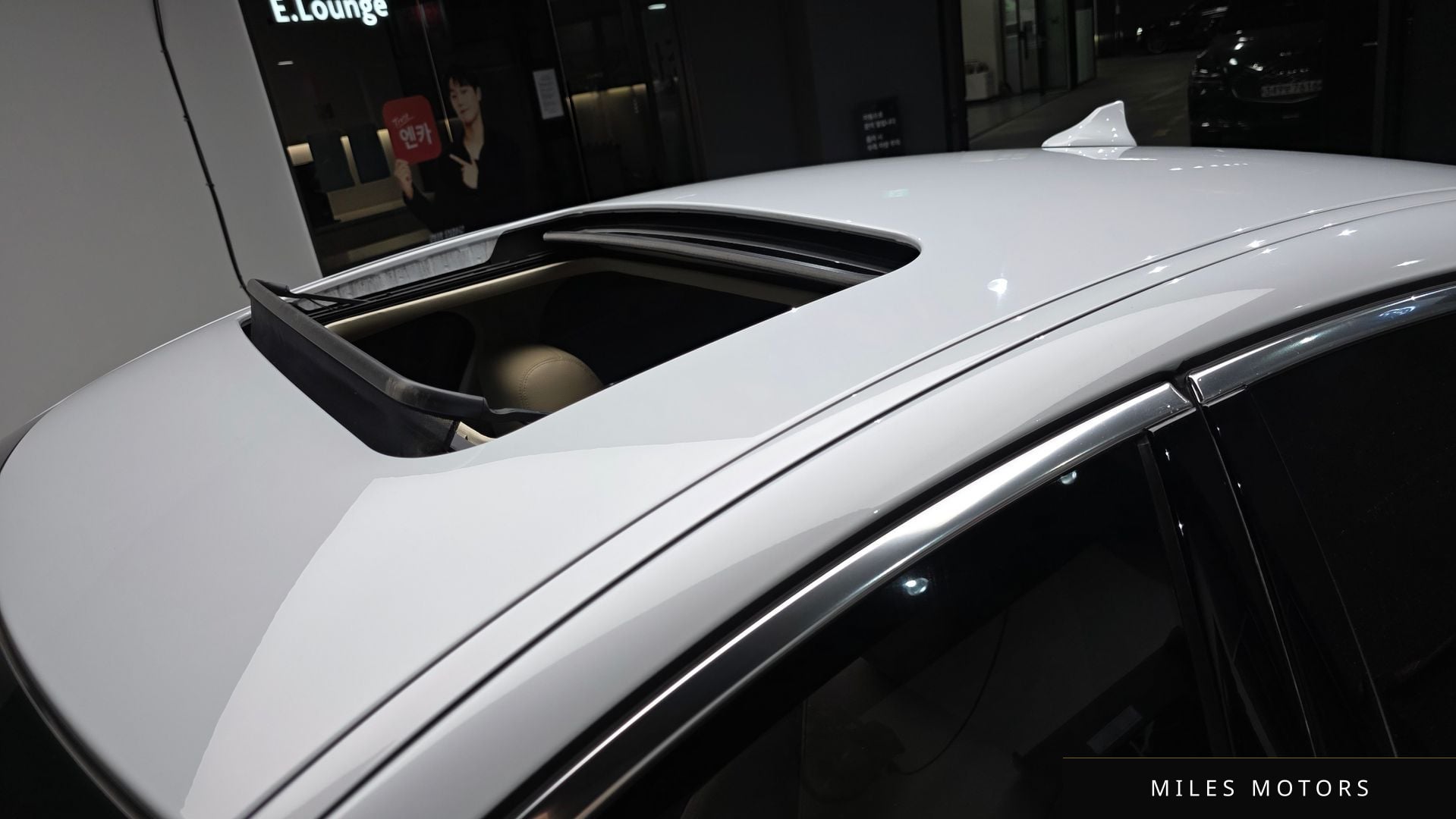 Jaguar New XF 2015 — миниатюра 21
