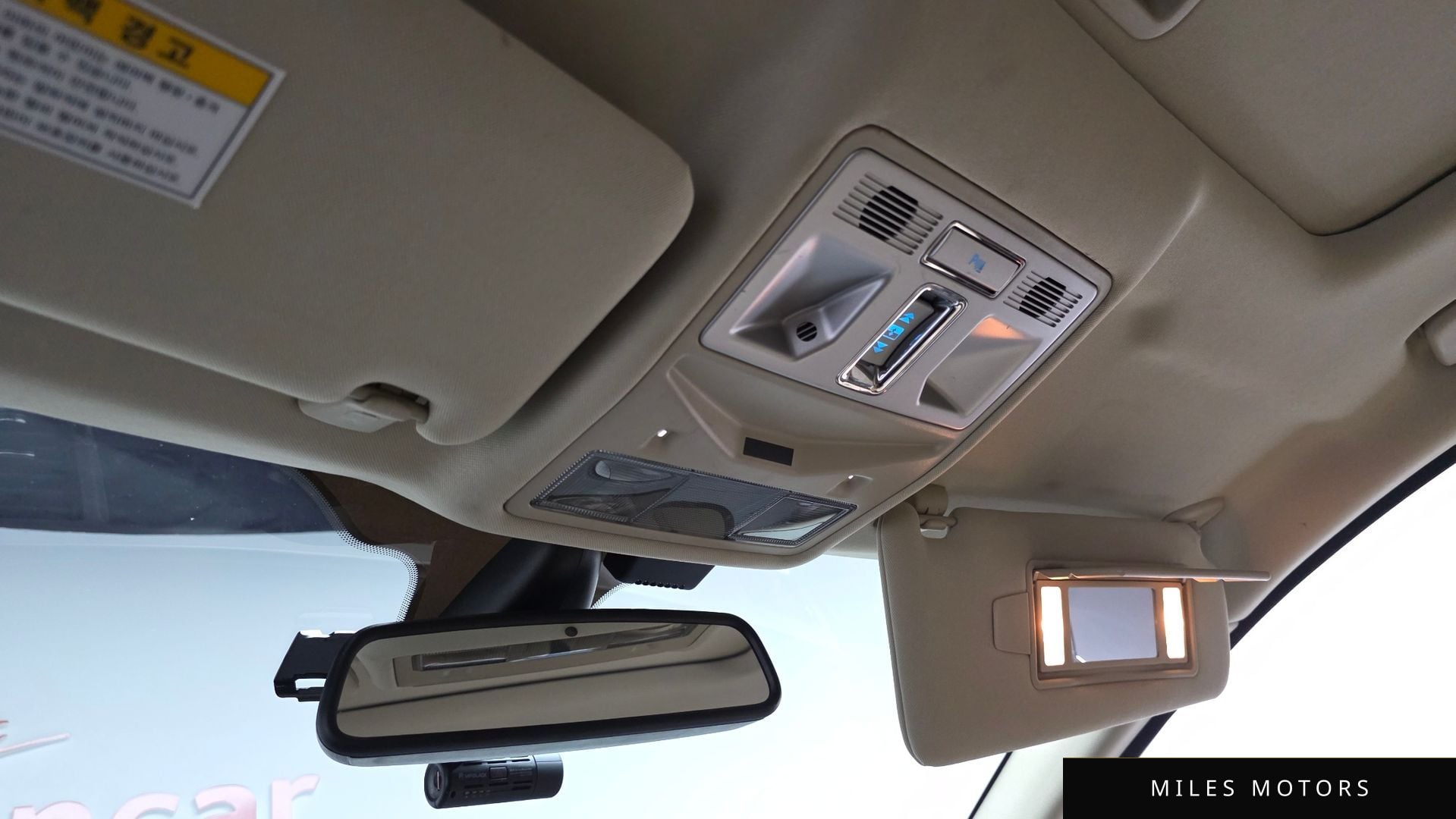 Jaguar New XF 2015 — миниатюра 25