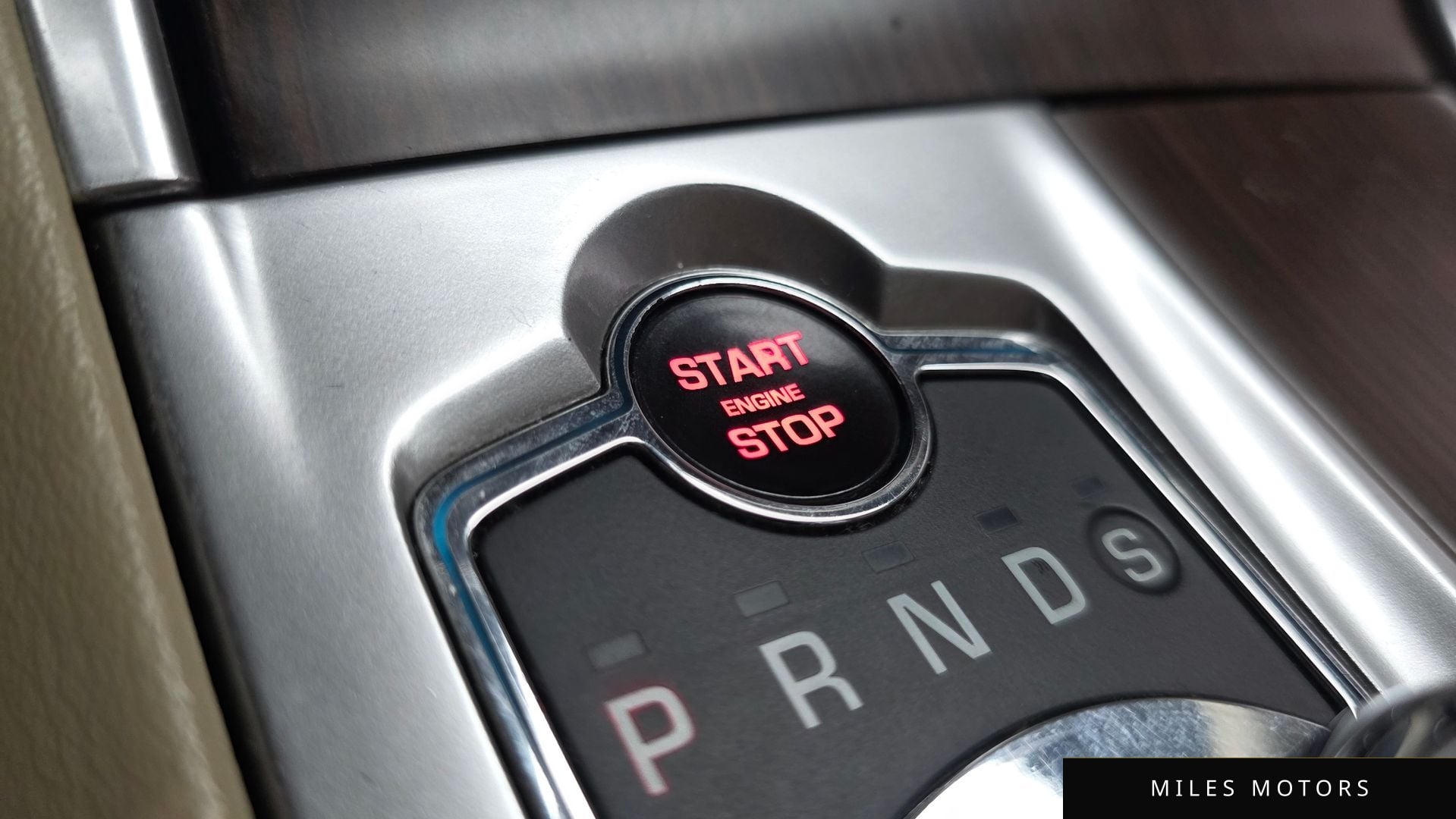 Jaguar New XF 2015 — миниатюра 31