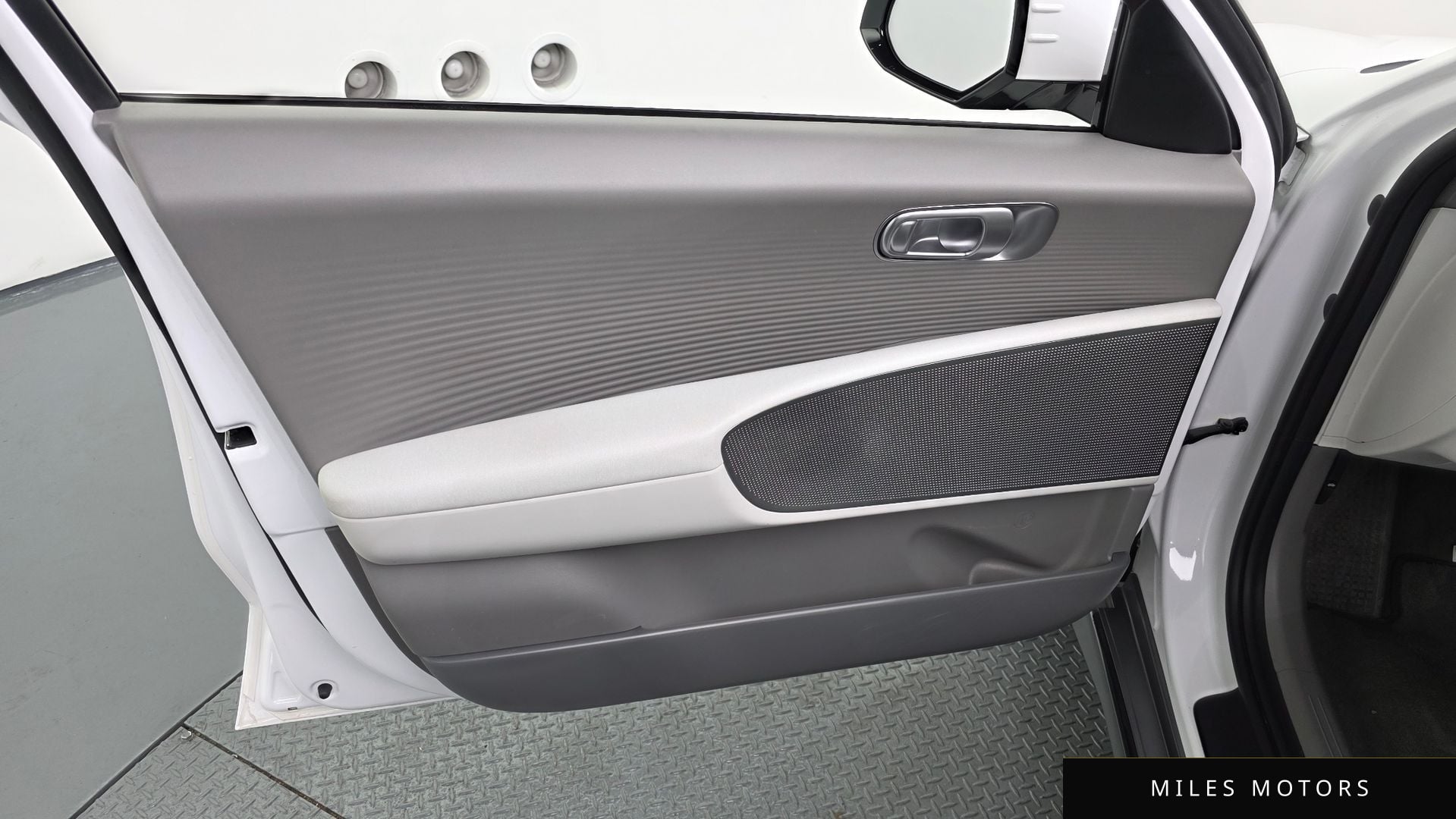 Hyundai Ioniq6 2023 — миниатюра 14