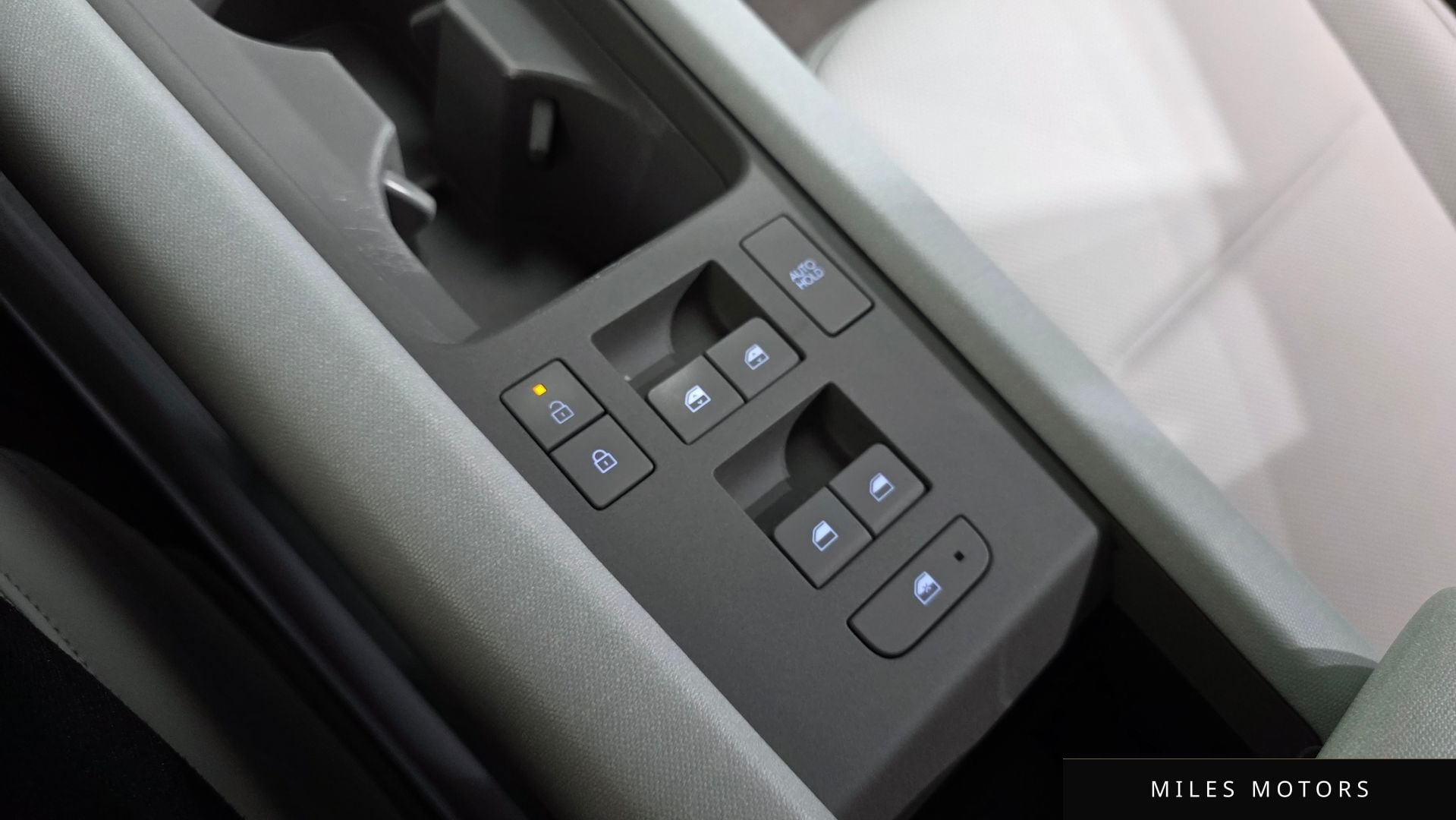 Hyundai Ioniq6 2023 — миниатюра 29