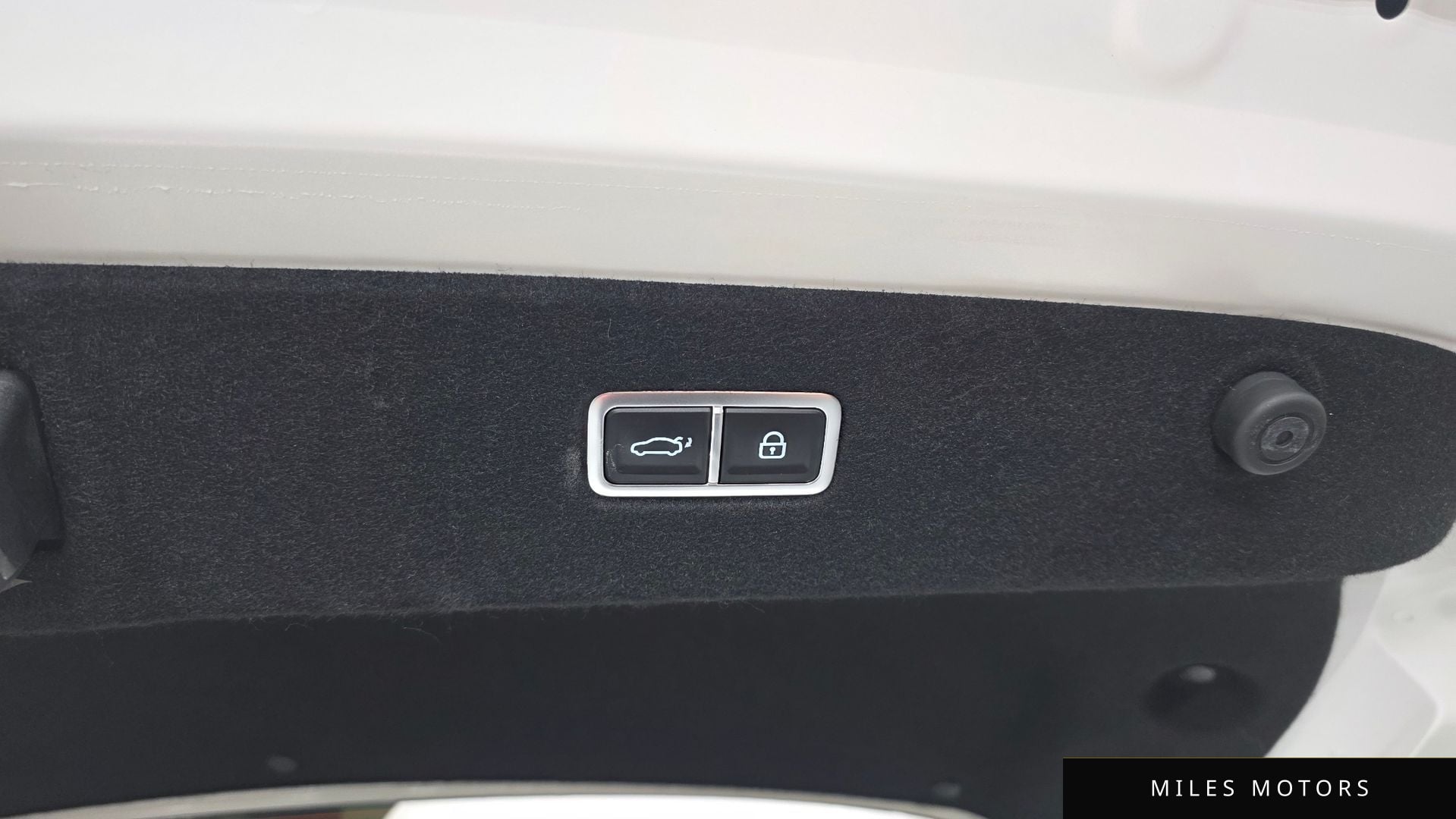 Hyundai Ioniq6 2023 — миниатюра 32