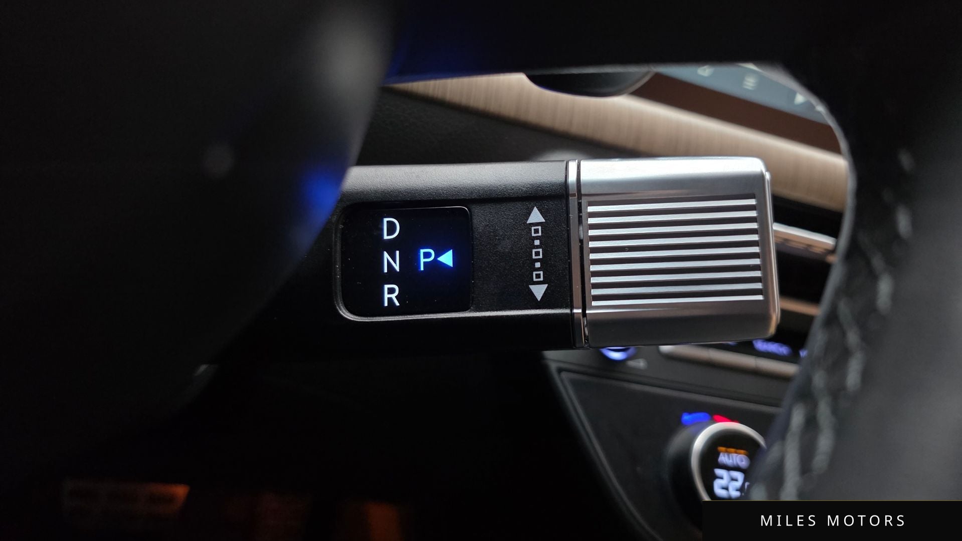 Hyundai Sonata 2024 — миниатюра 12