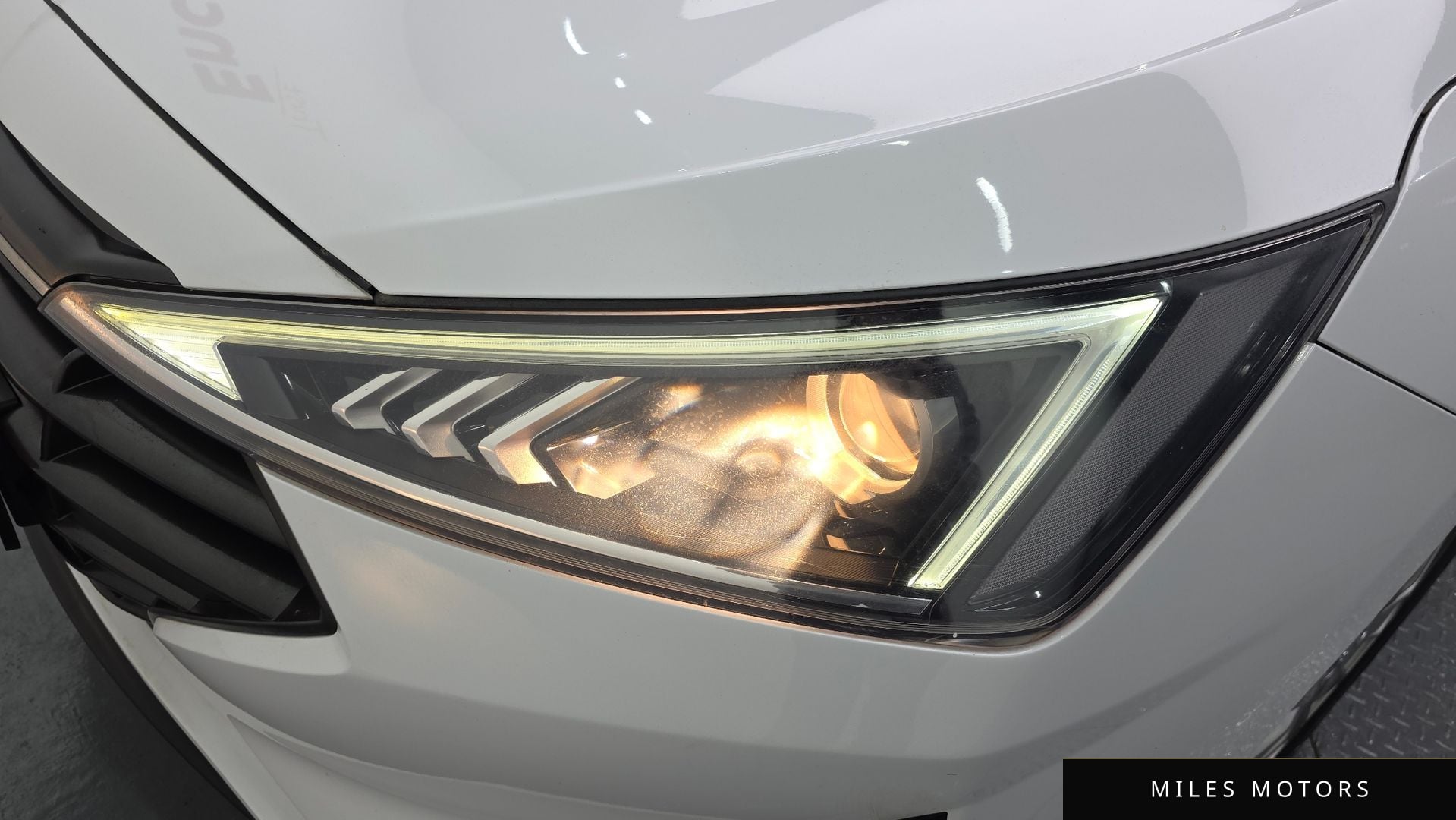 Hyundai AVANTE 2019 — миниатюра 8
