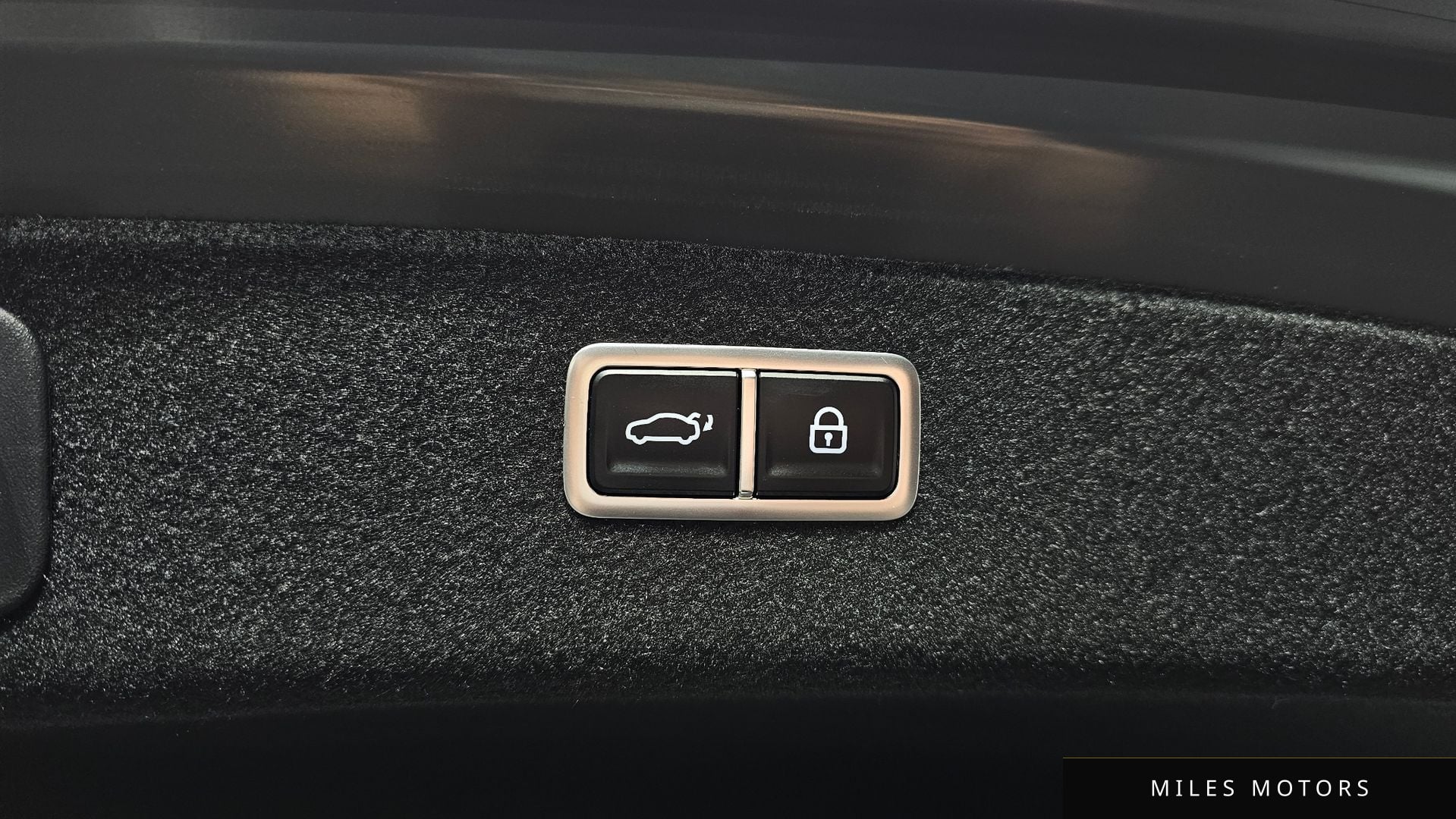 Genesis G80 (RG3) 2023 — миниатюра 31