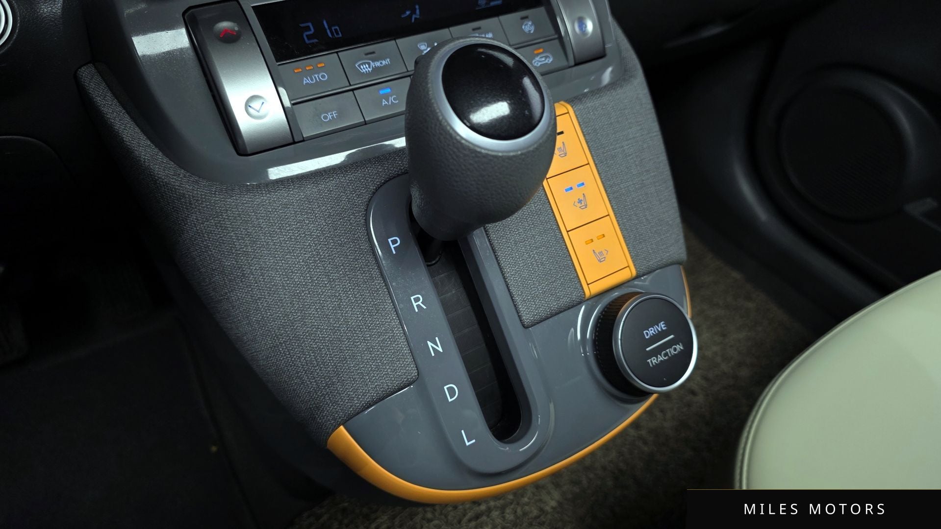 Hyundai Casper 2023 — миниатюра 12