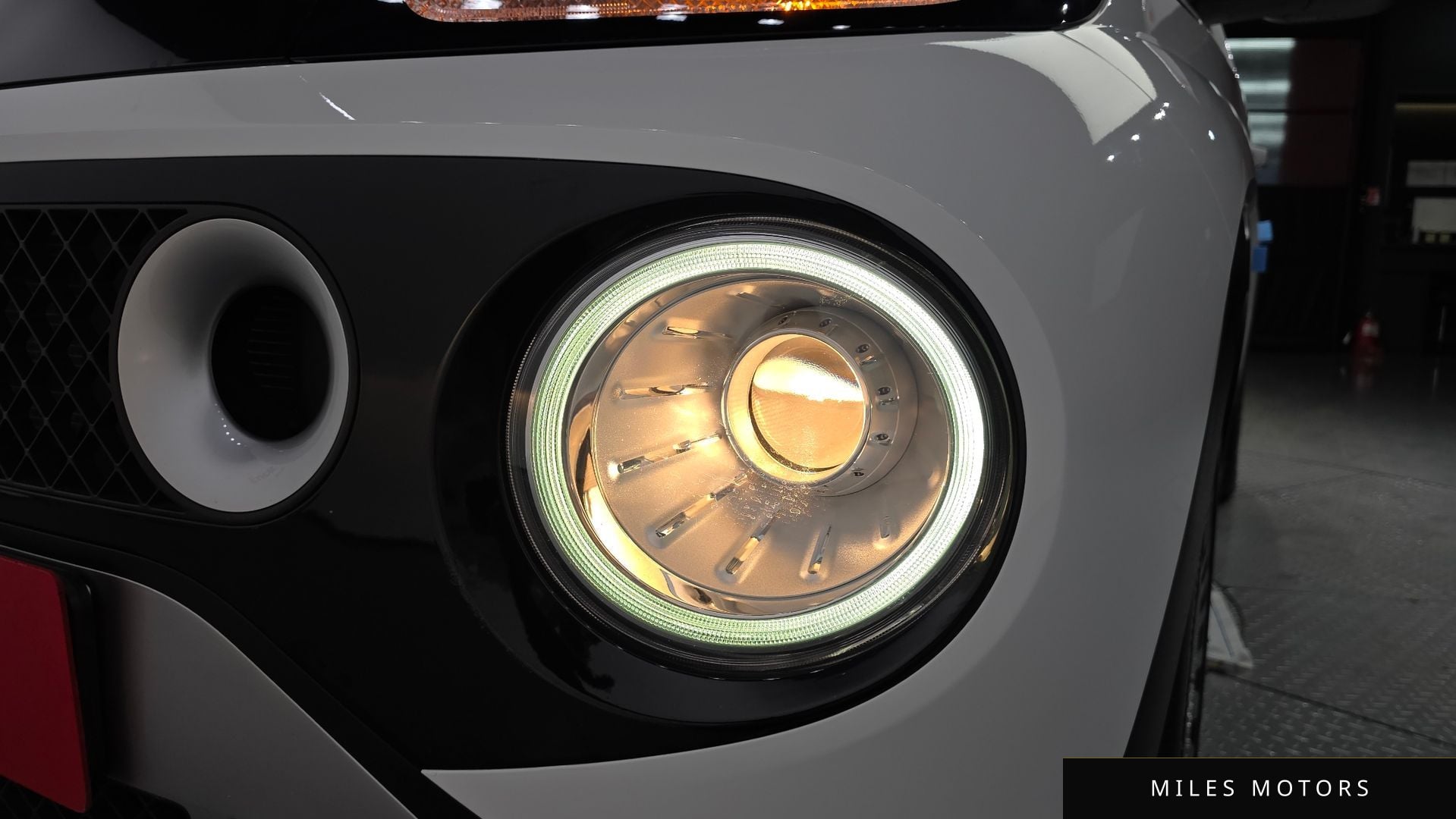 Hyundai Casper 2023 — миниатюра 8