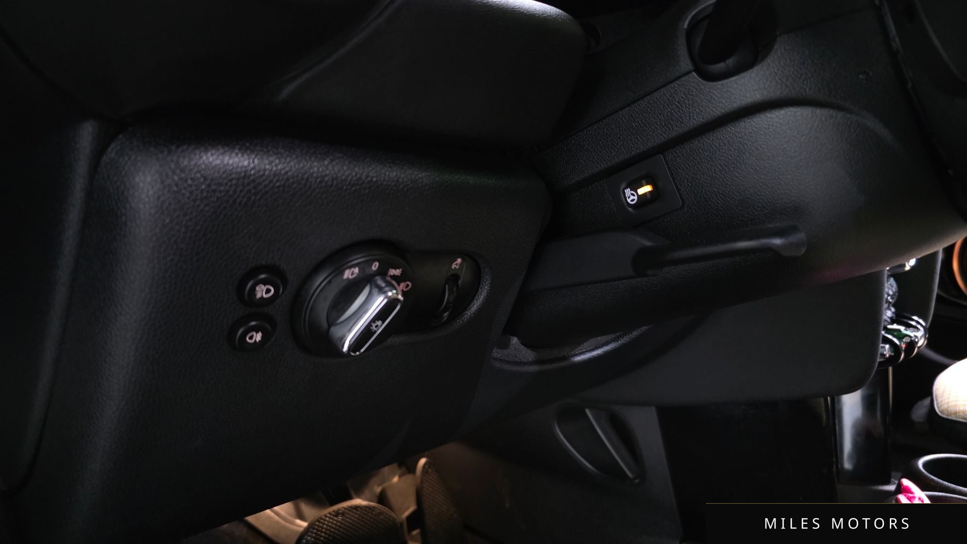 MINI 쿠퍼 S 2023 — миниатюра 24