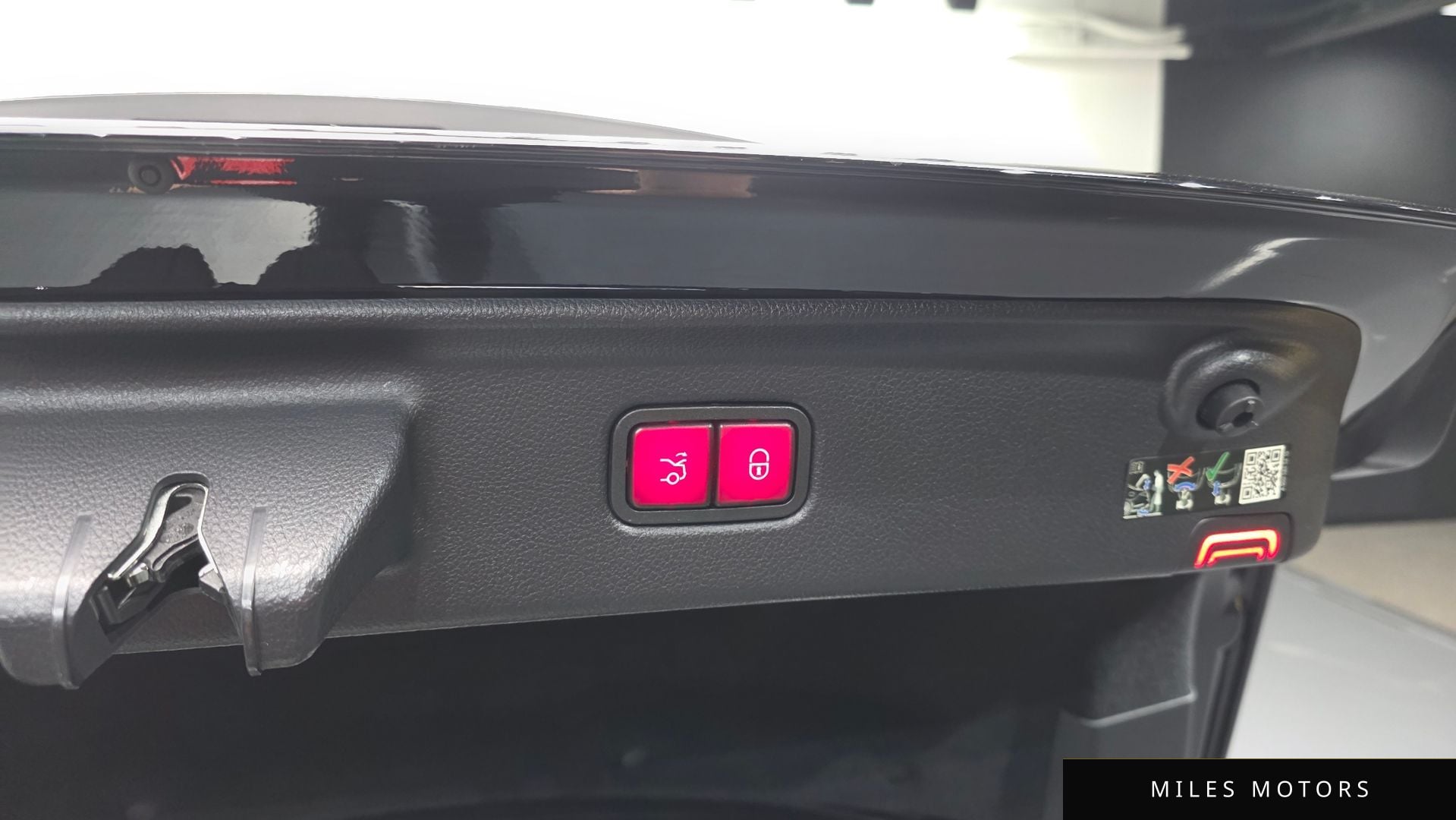 Mercedes-Benz S-클래스 W223 2022 — миниатюра 32