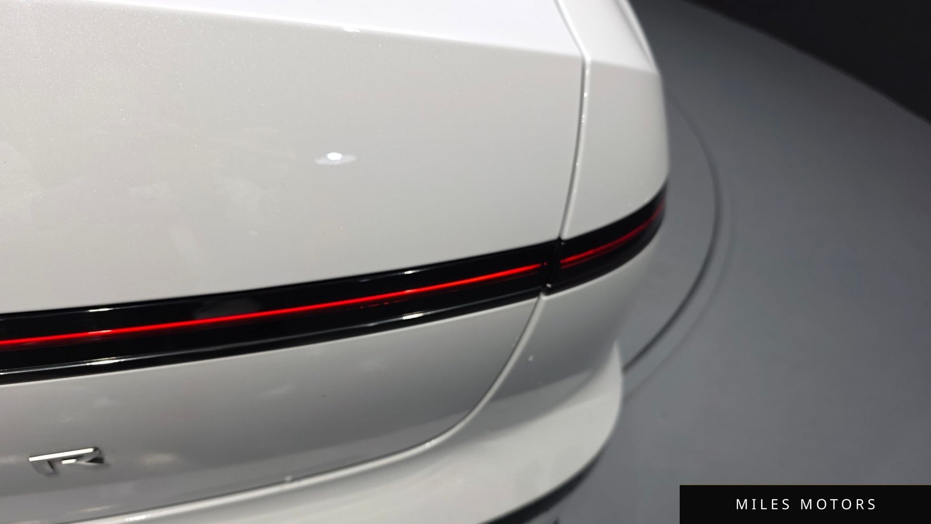 Hyundai Grandeur 2023 — миниатюра 9
