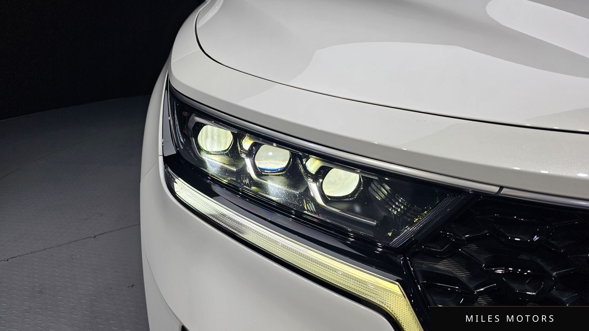 Kia 쏘렌토 2022 — миниатюра 8
