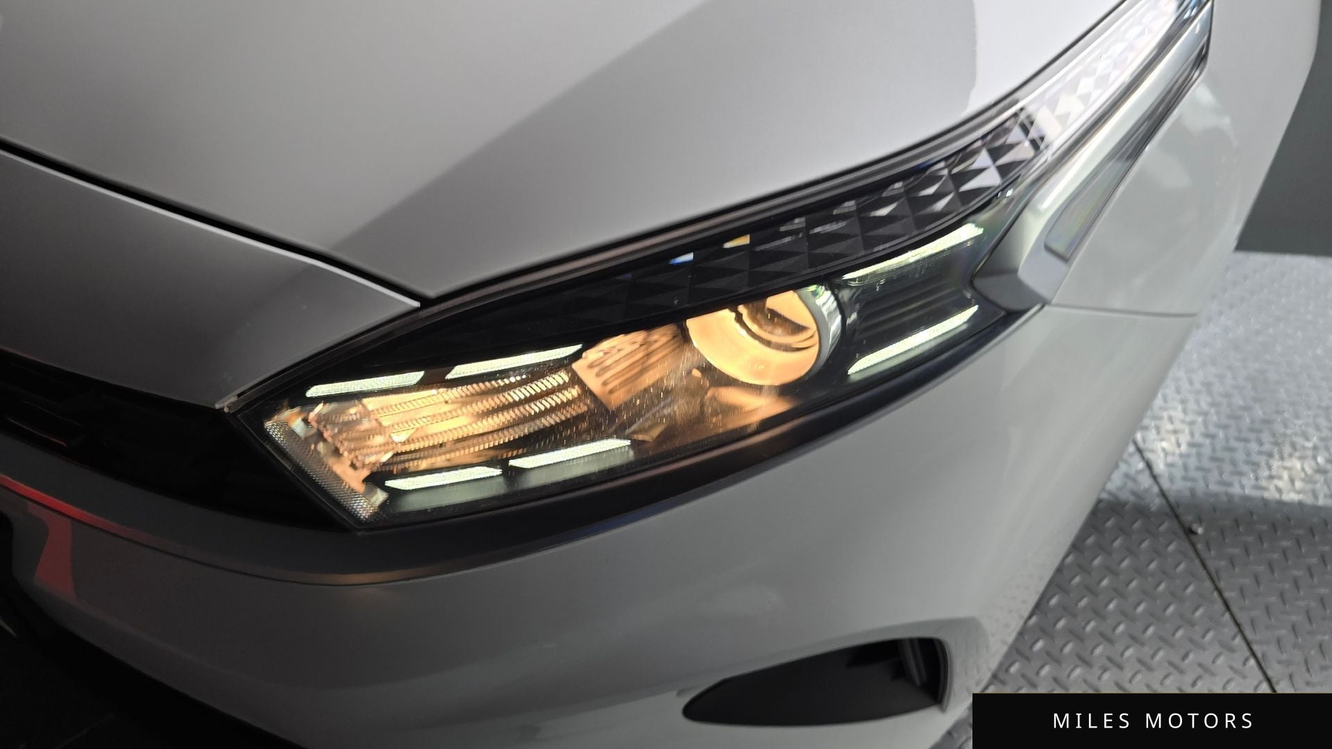 Kia K3 2023 — миниатюра 8