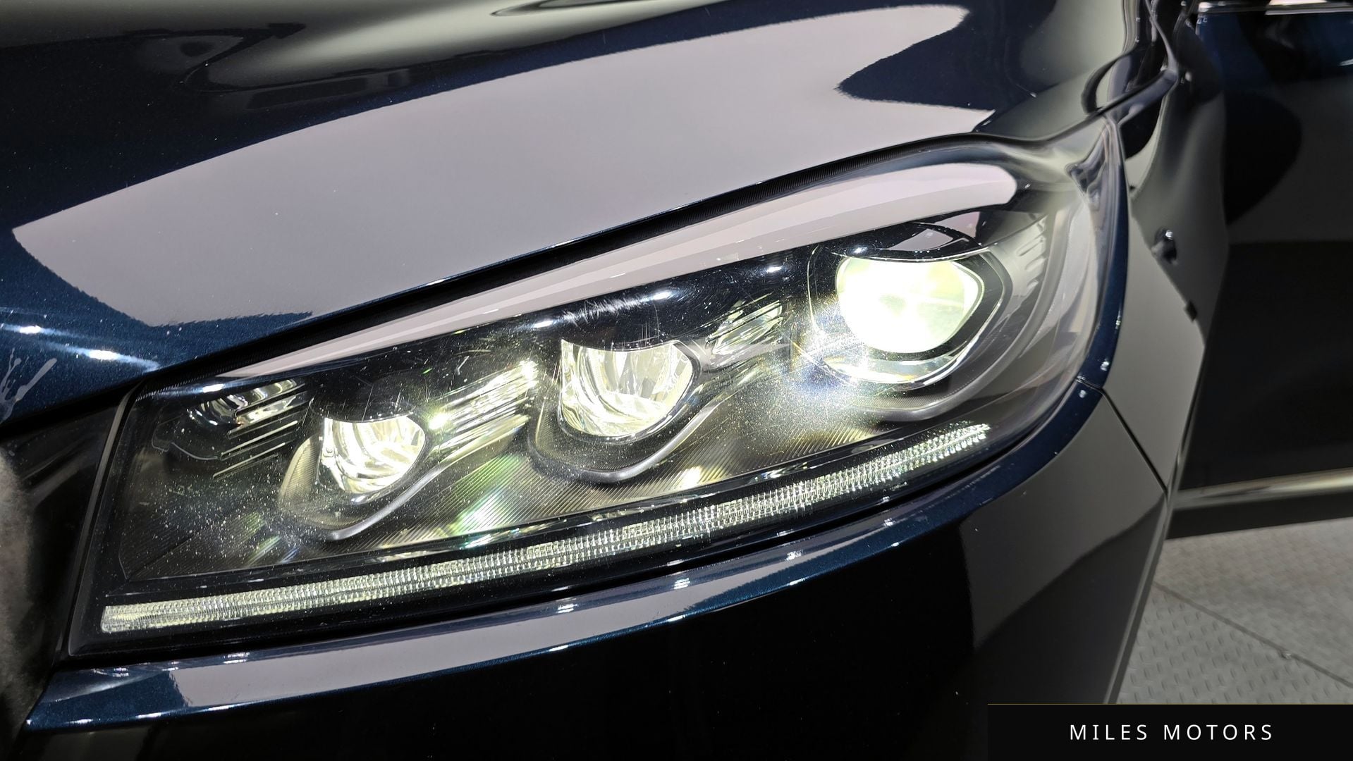 Kia Sorento 2018 — миниатюра 8