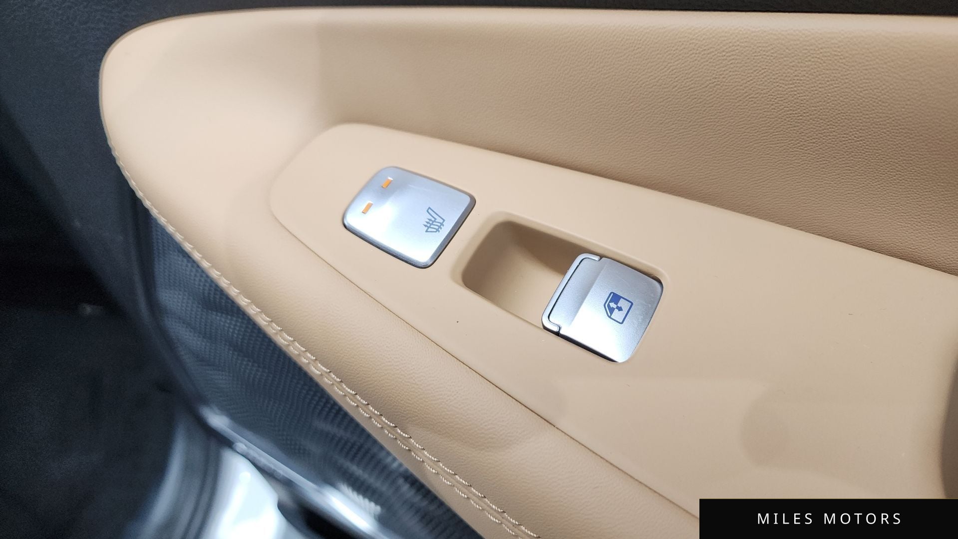 Hyundai Santafe 2022 — миниатюра 23