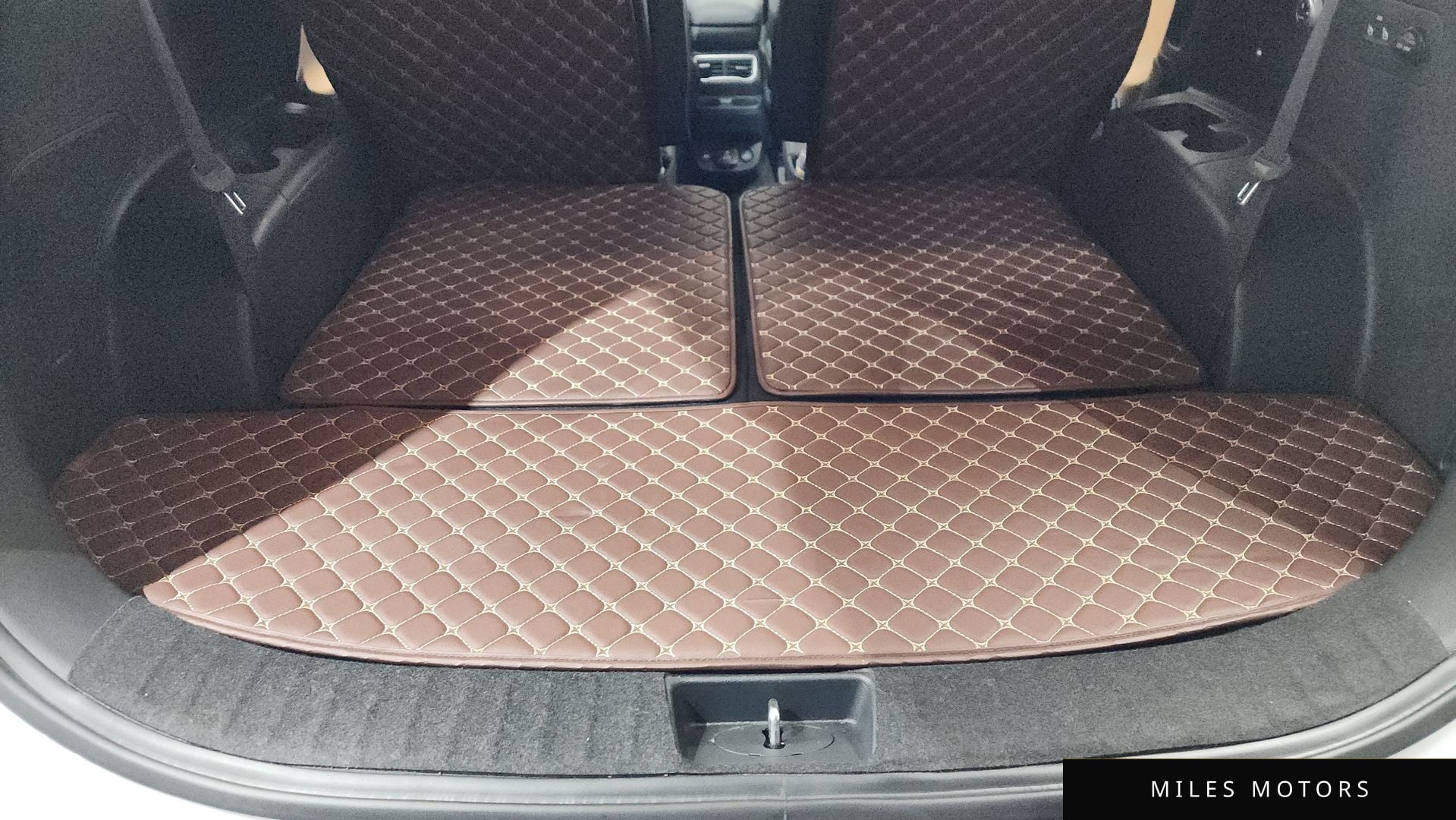 Hyundai Santafe 2022 — миниатюра 27