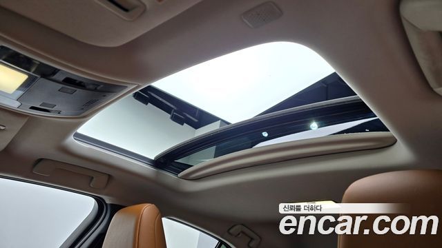 Лексус UX250h 2019 — миниатюра 23