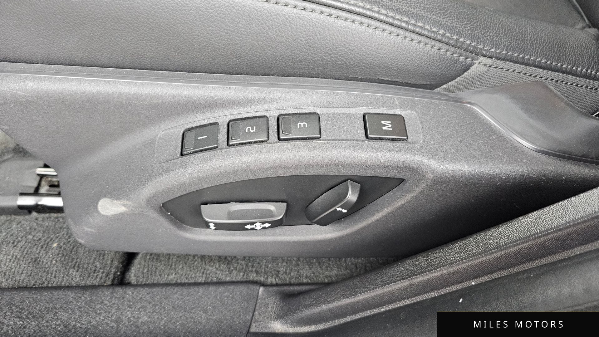 Volvo S60 2014 — миниатюра 19
