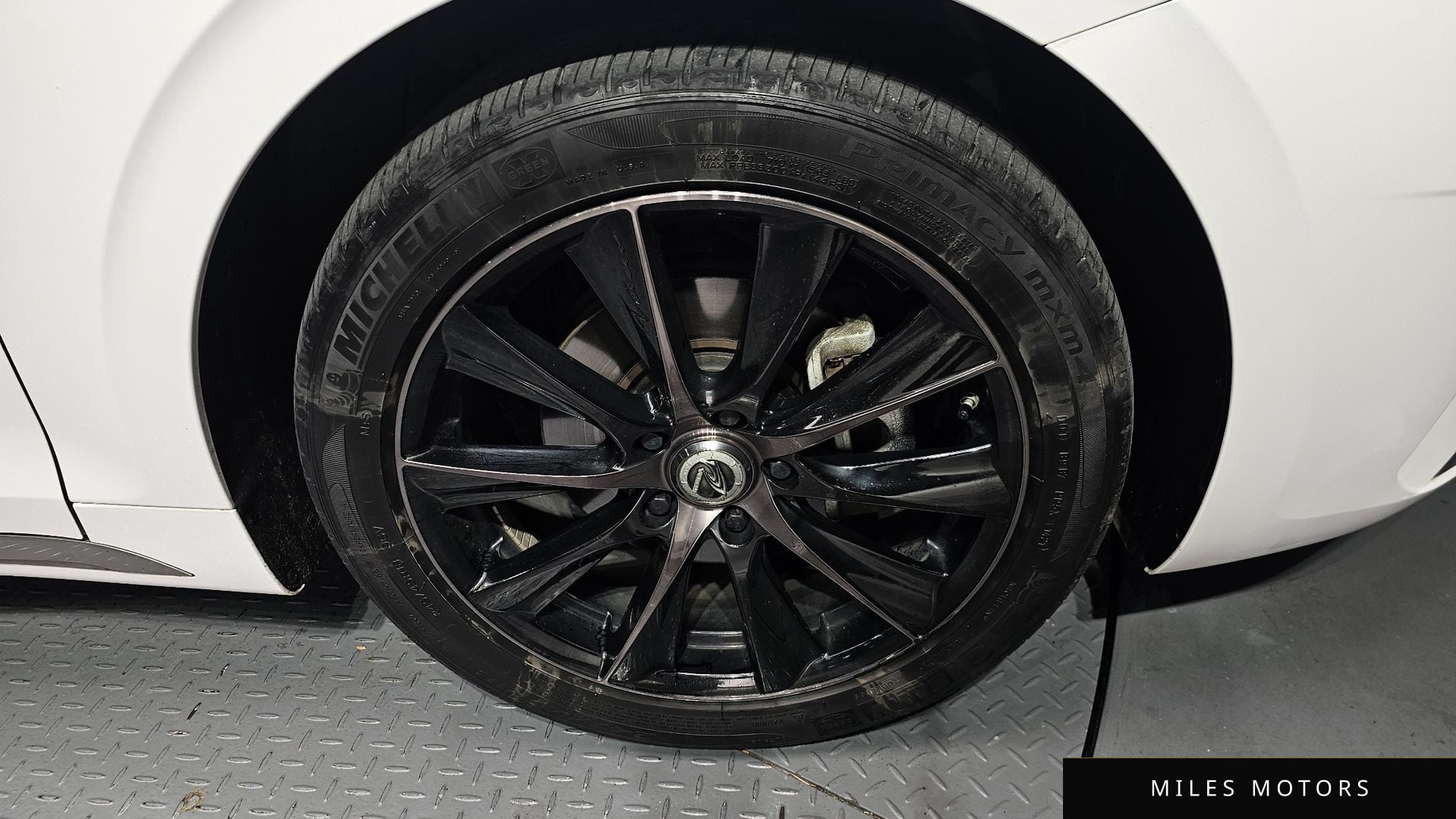 Hyundai Grandeur 2022 — миниатюра 7