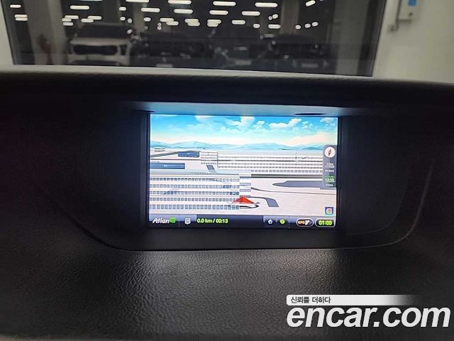 Лексус ES300h 2015 — миниатюра 21