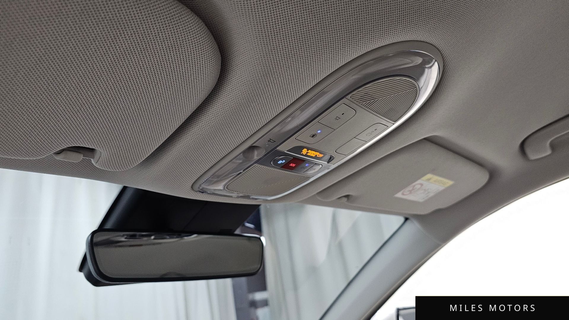Hyundai Ioniq5 2024 — миниатюра 24