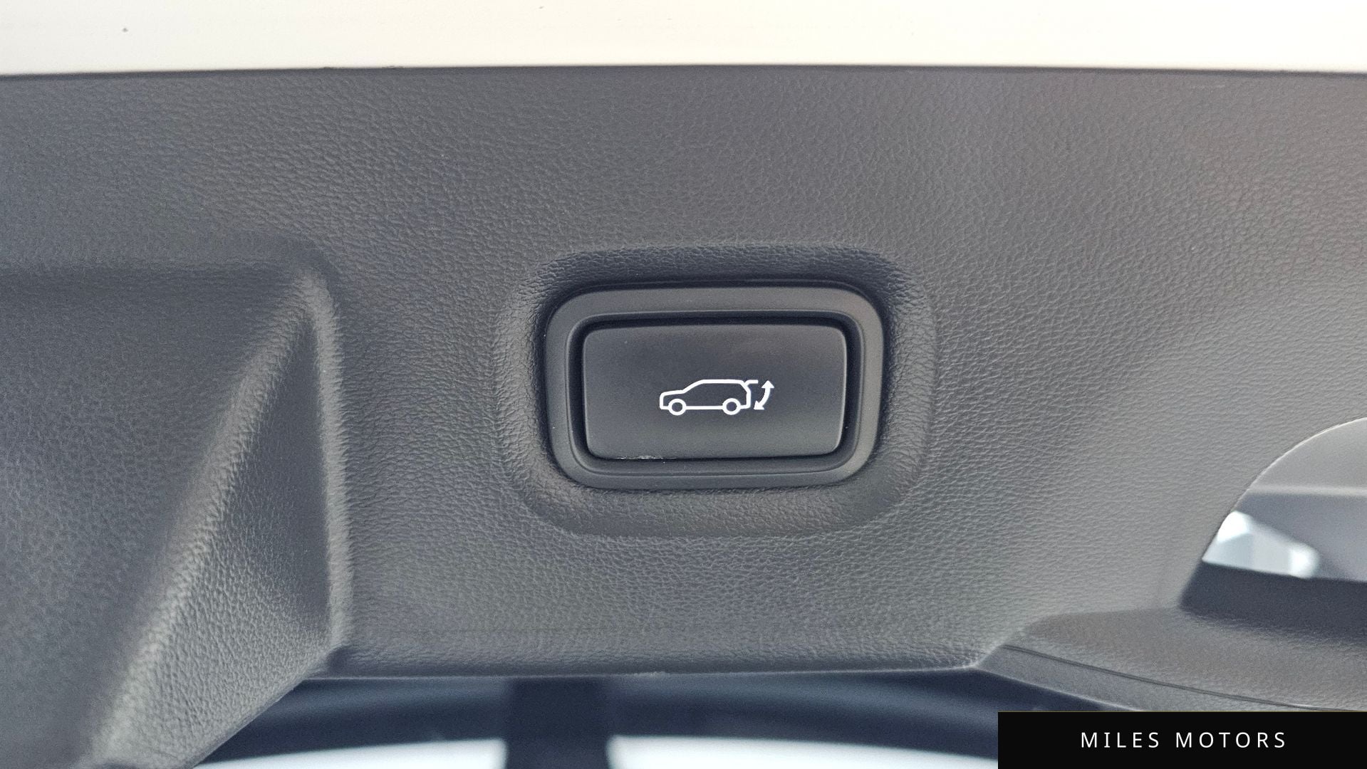 Hyundai Ioniq5 2024 — миниатюра 31