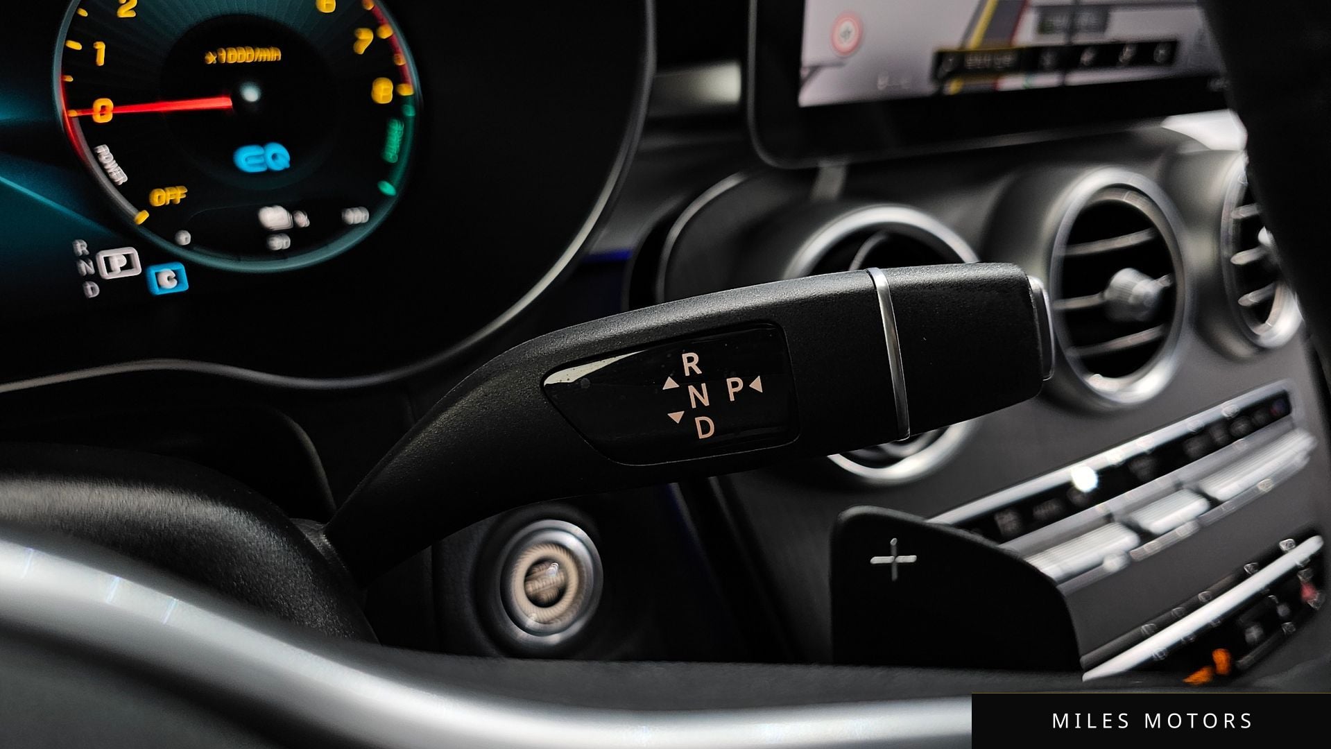 Mercedes-Benz GLC-Class X253 2022 — миниатюра 12