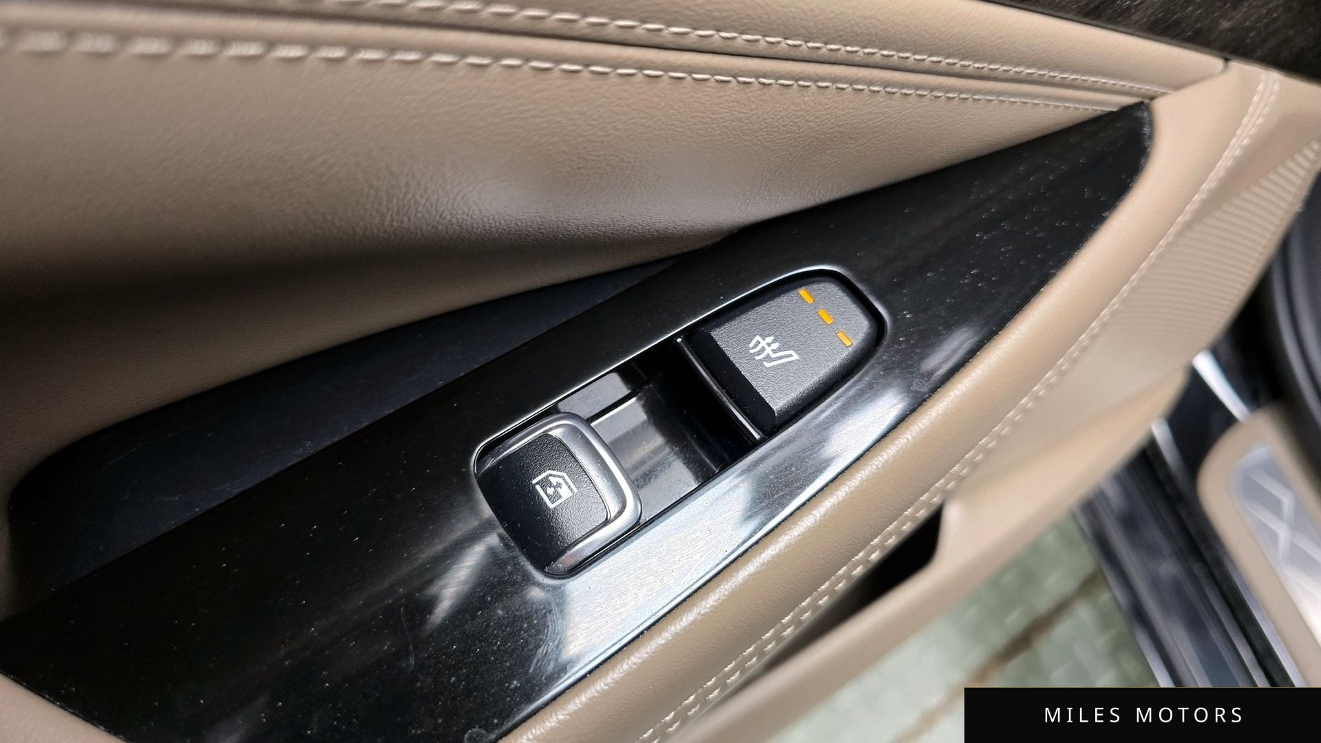 Kia K8 하이브리드 2022 — миниатюра 26