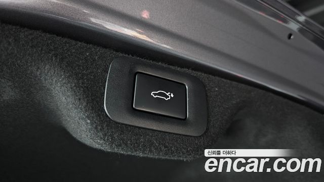 Лексус ES300h 2025 — миниатюра 25