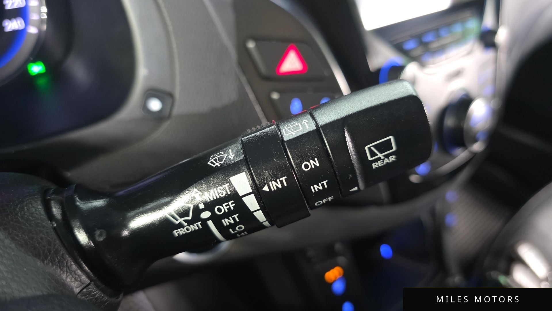 Hyundai i40 2014 — миниатюра 30