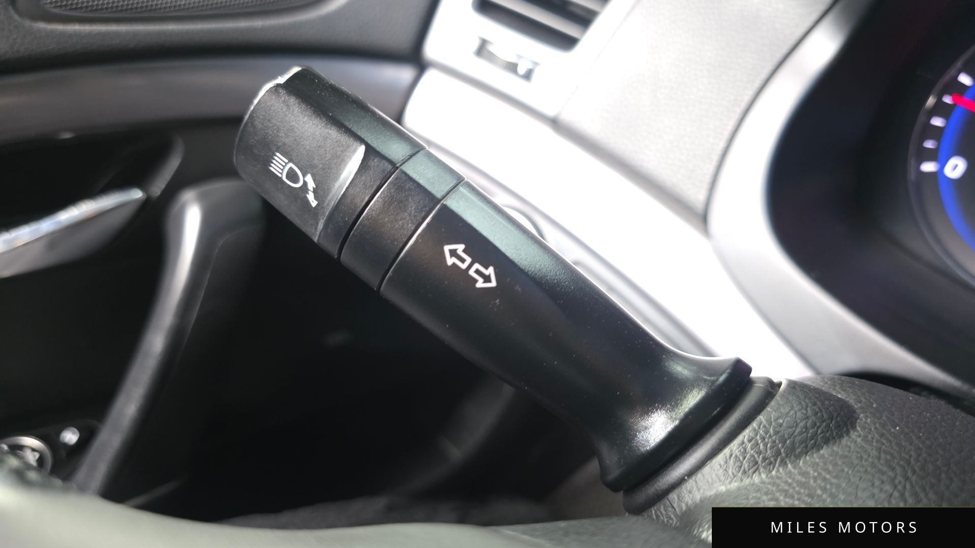 Hyundai i40 2014 — миниатюра 33