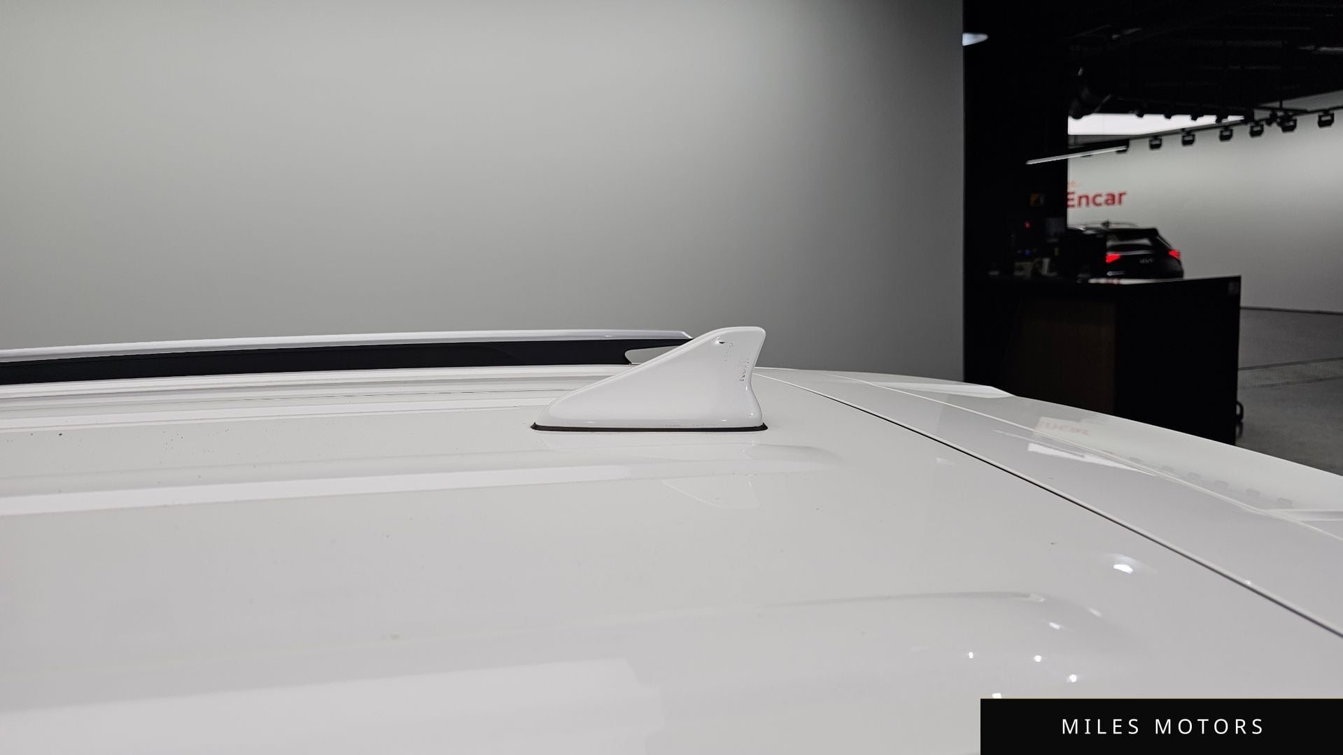Kia Seltos 2023 — миниатюра 28