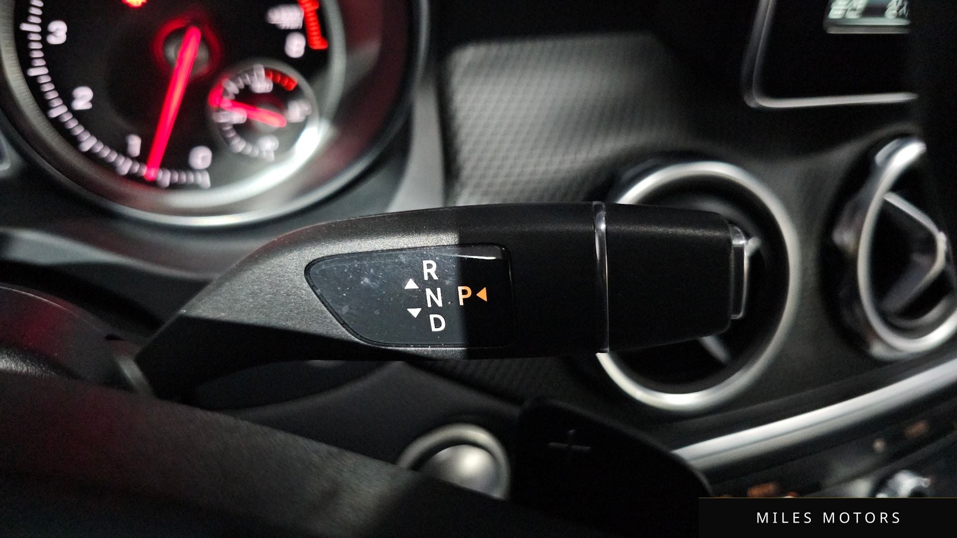Mercedes-Benz GLA-Class X156 2019 — миниатюра 12