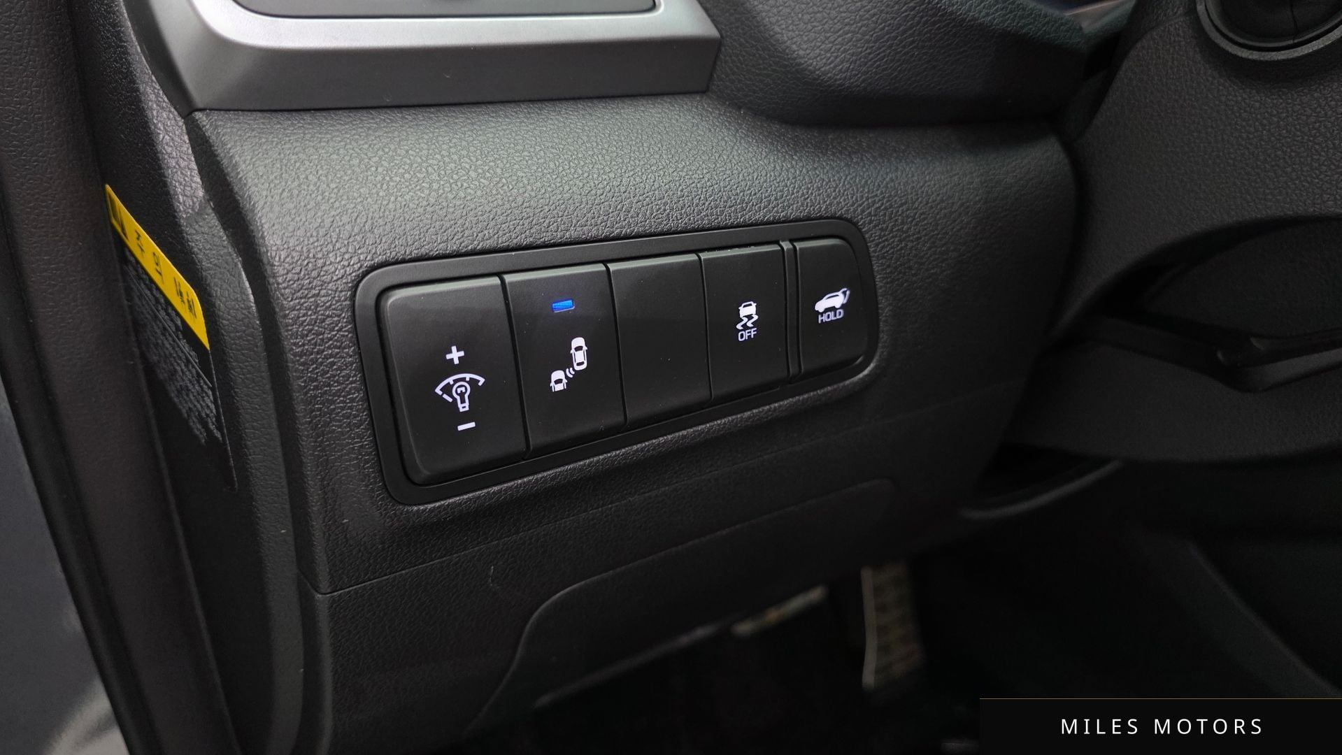 Hyundai Tucson 2018 — миниатюра 23
