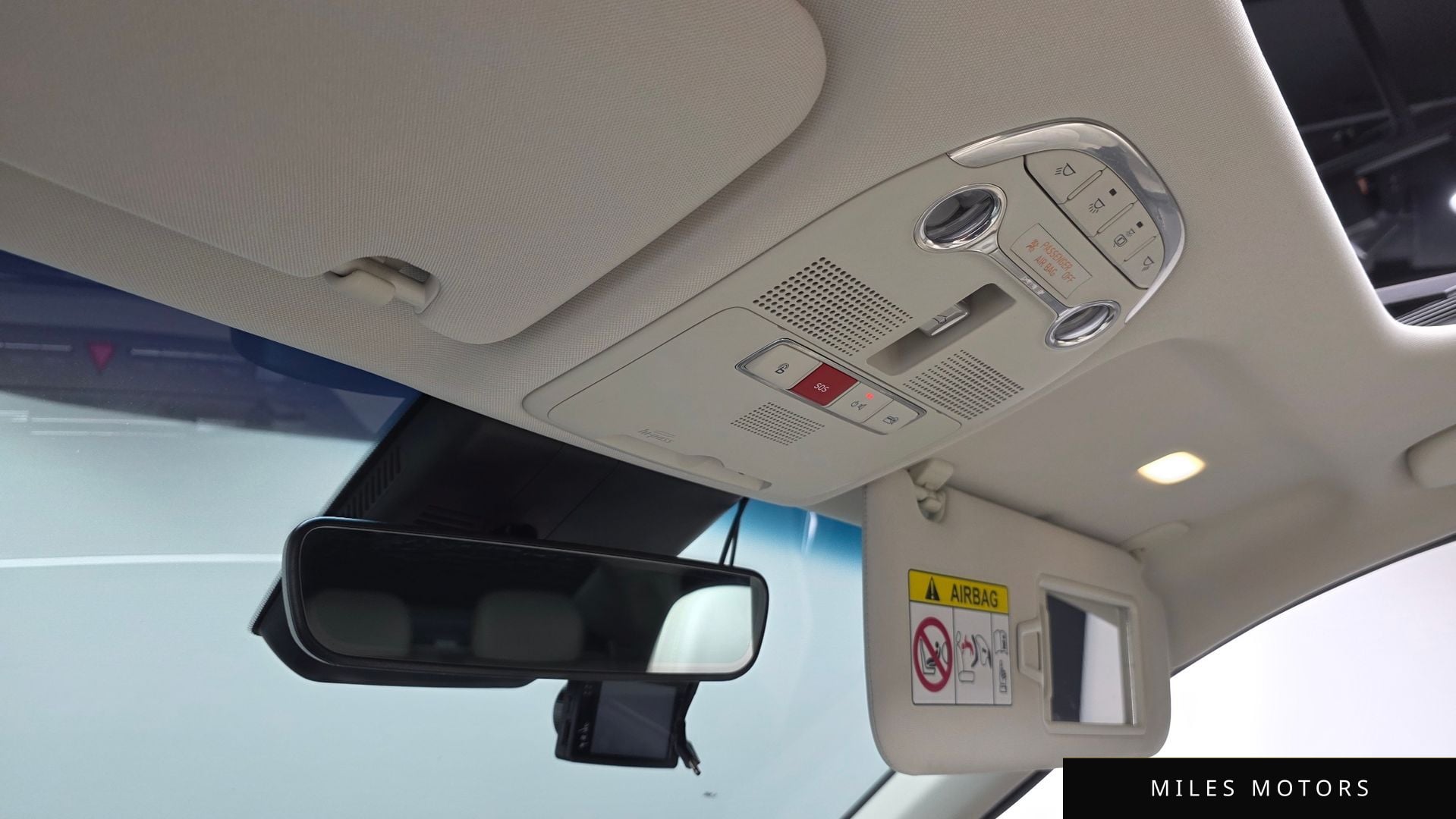 Hyundai 뉴 그랜저 IG 하이브리드 2022 — миниатюра 27