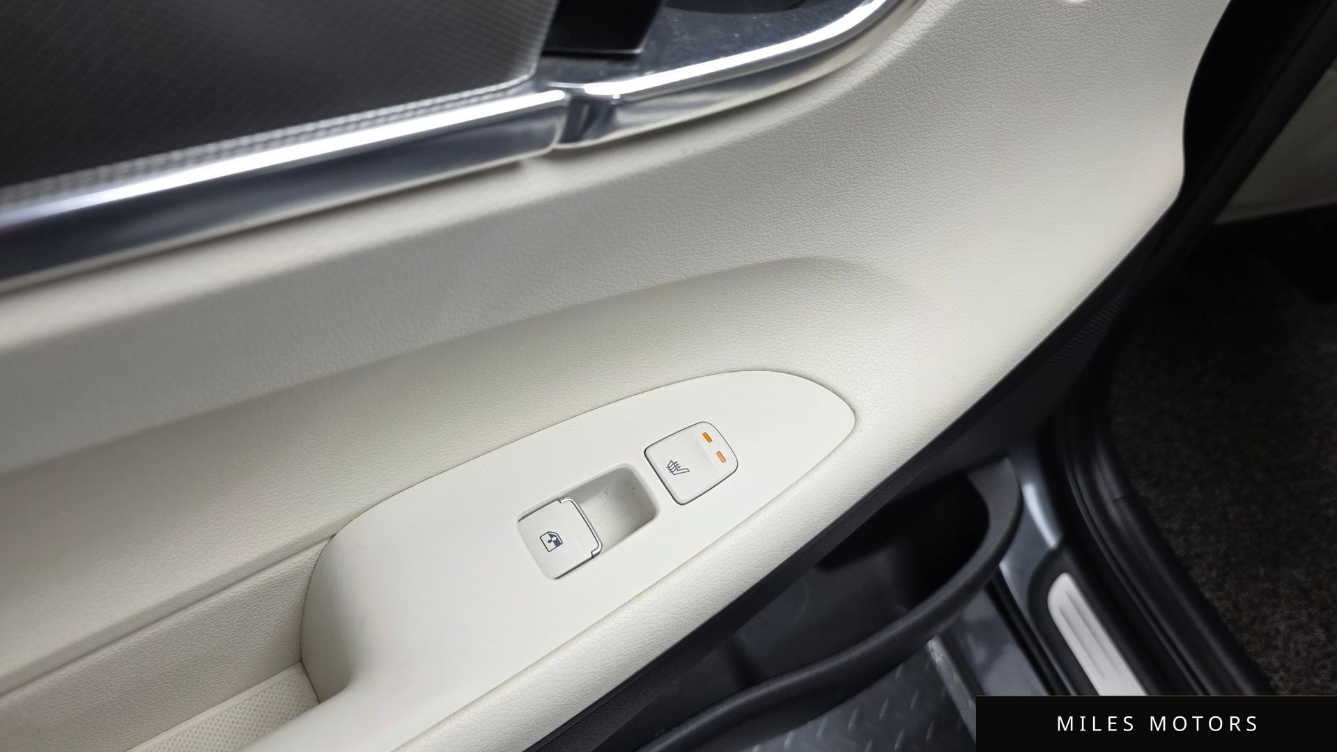 Hyundai 뉴 그랜저 IG 하이브리드 2022 — миниатюра 29