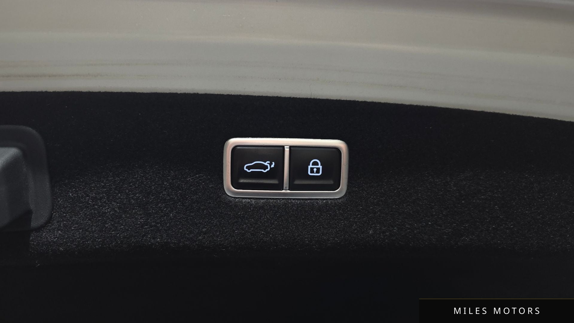 Genesis G90 (RS4) 2022 — миниатюра 29