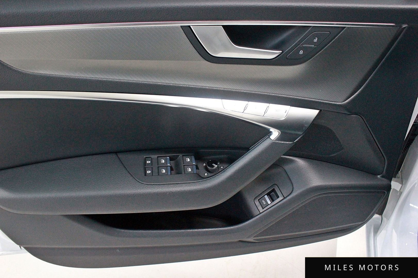 Audi A6 (C8) 2022 — миниатюра 10