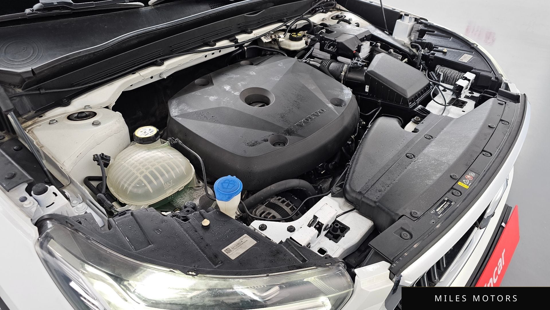 Volvo XC40 2020 — миниатюра 6