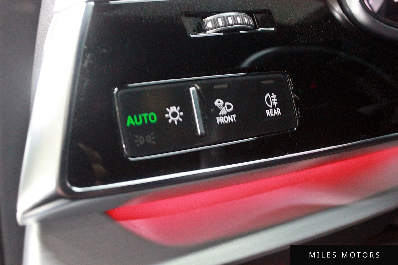 Audi Q8 (4M) 2023 — миниатюра 11