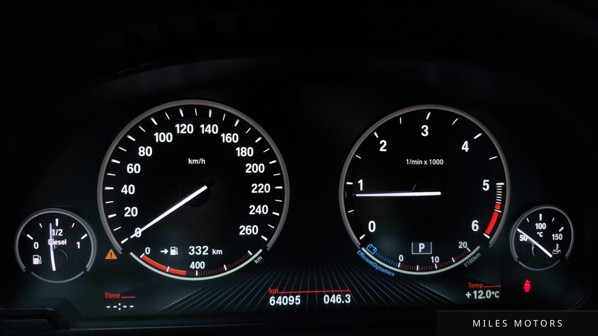 BMW X4 (F26) 2018 — миниатюра 8