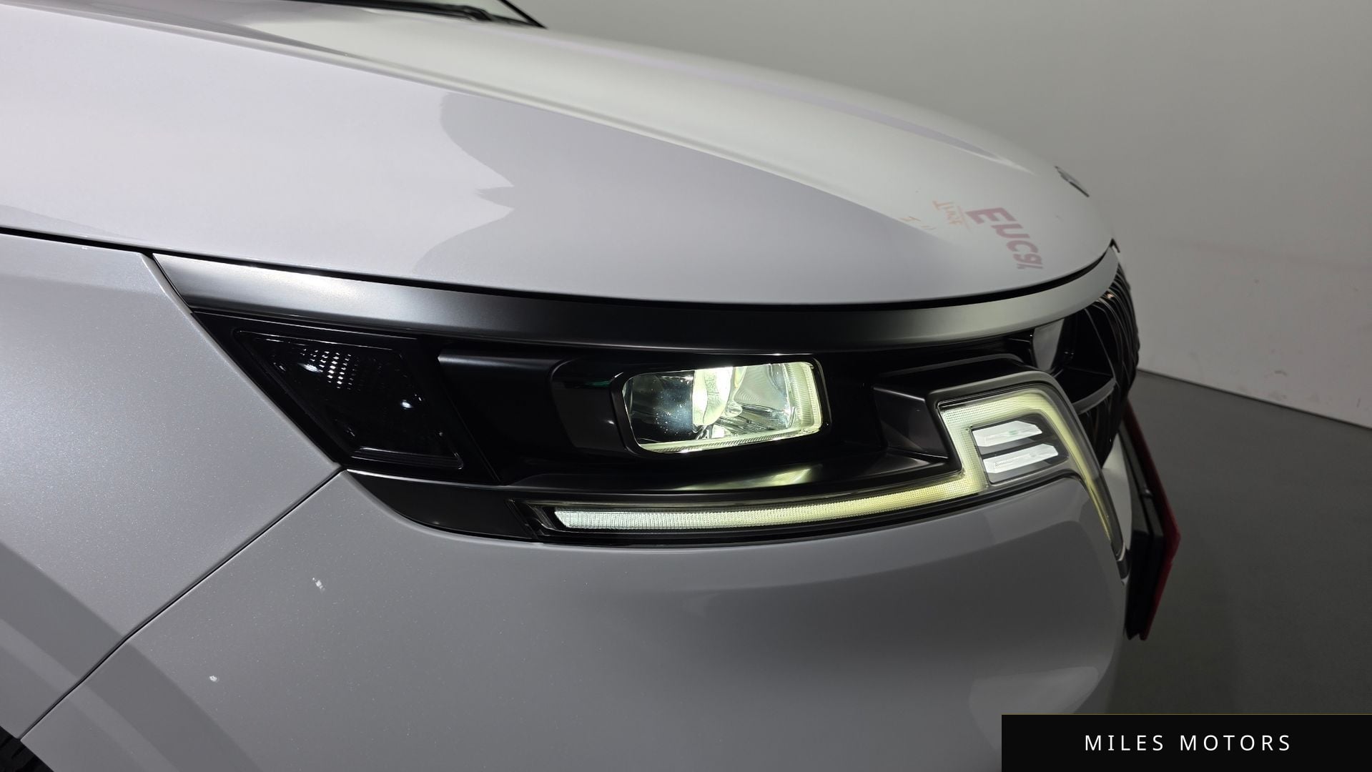 Kia Carnival 2022 — миниатюра 8