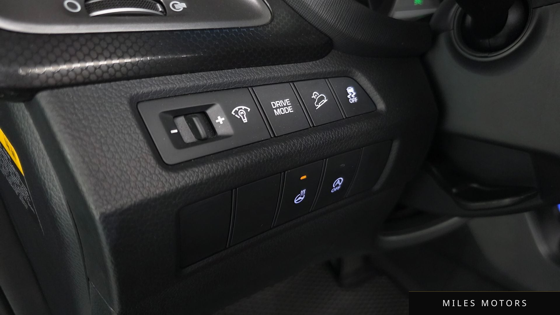 Hyundai 싼타페 더 프라임 2016 — миниатюра 30