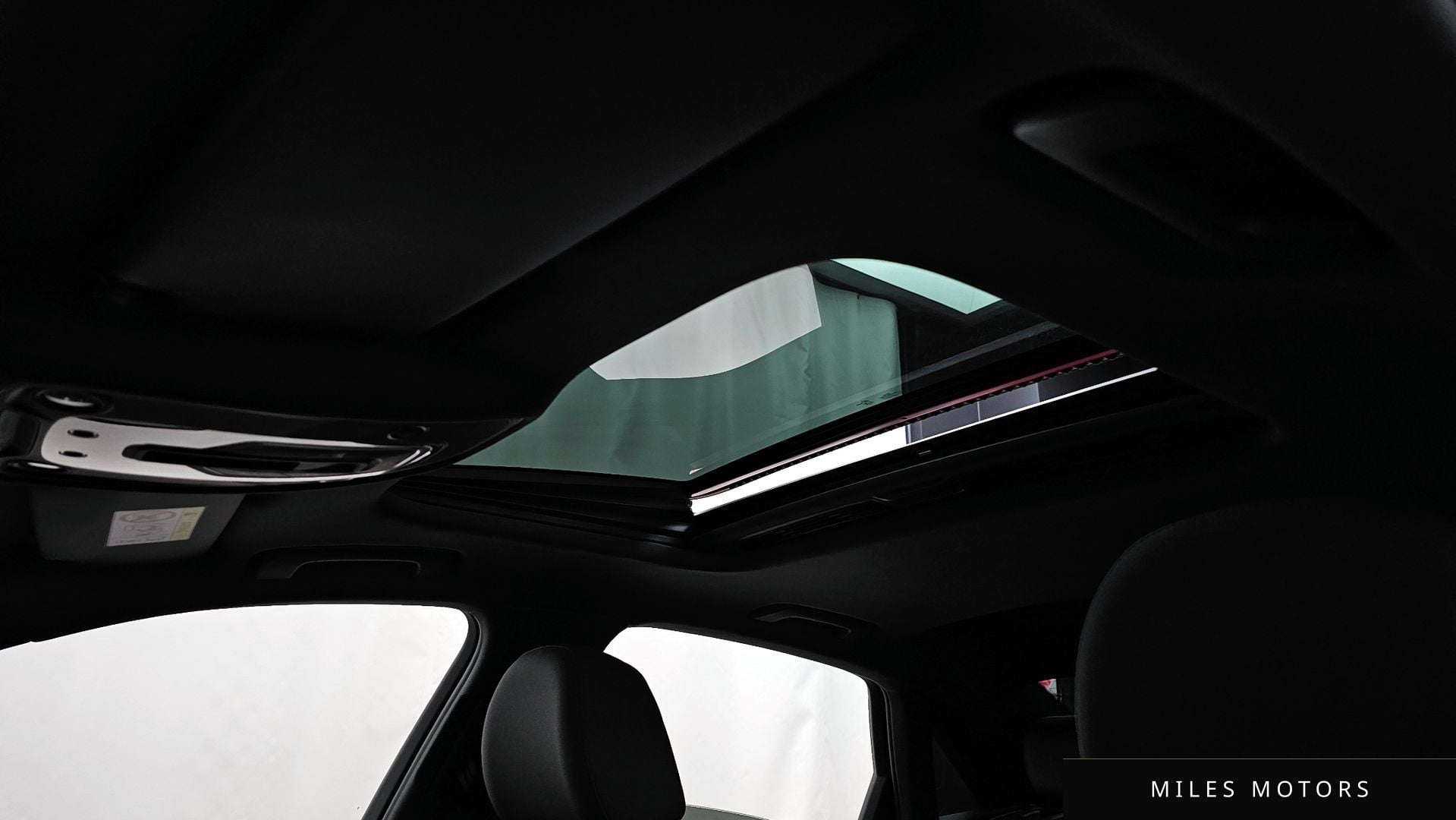 Audi A4 (B9) 2023 — миниатюра 24